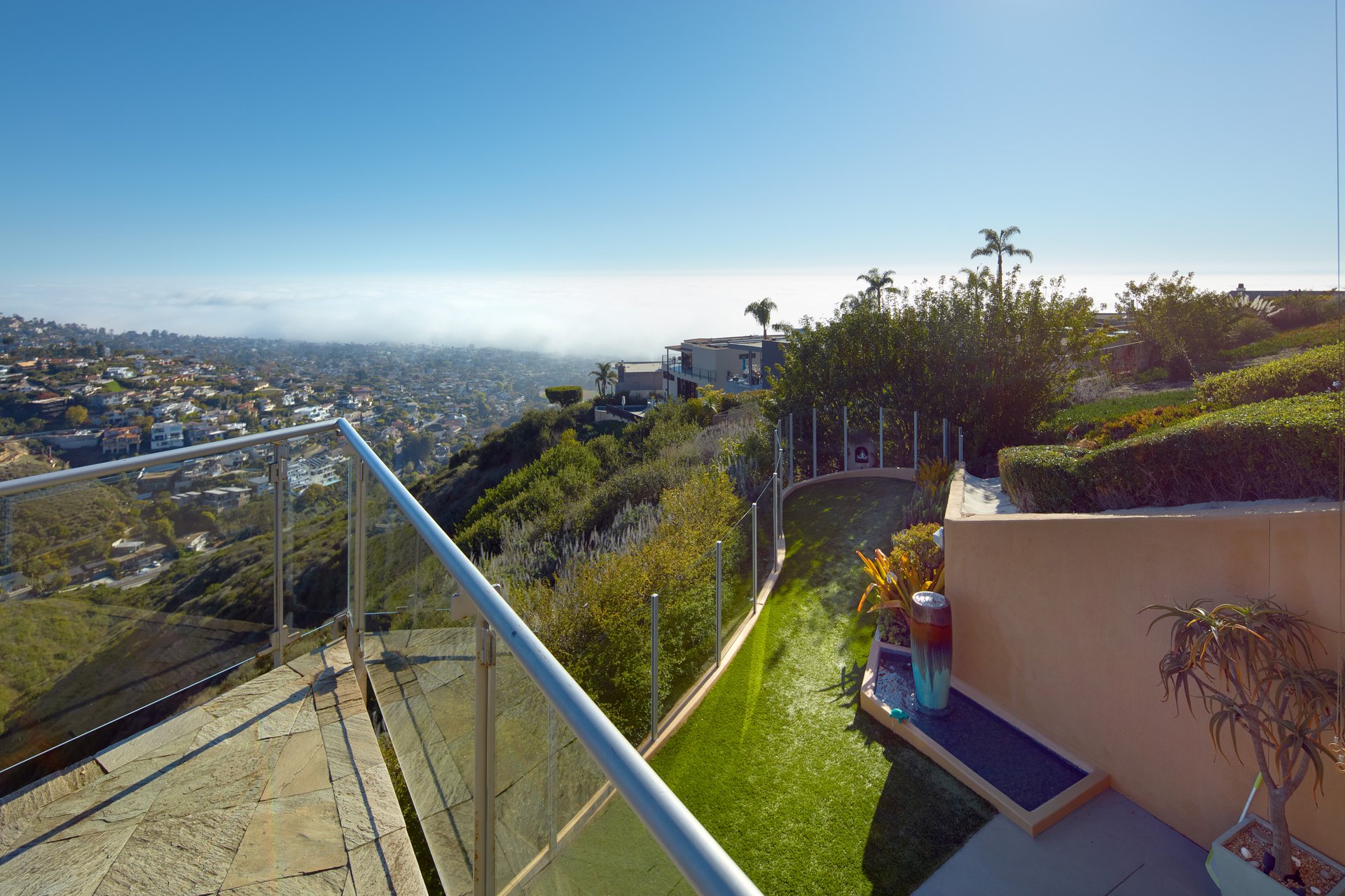 1415 Coral Drive