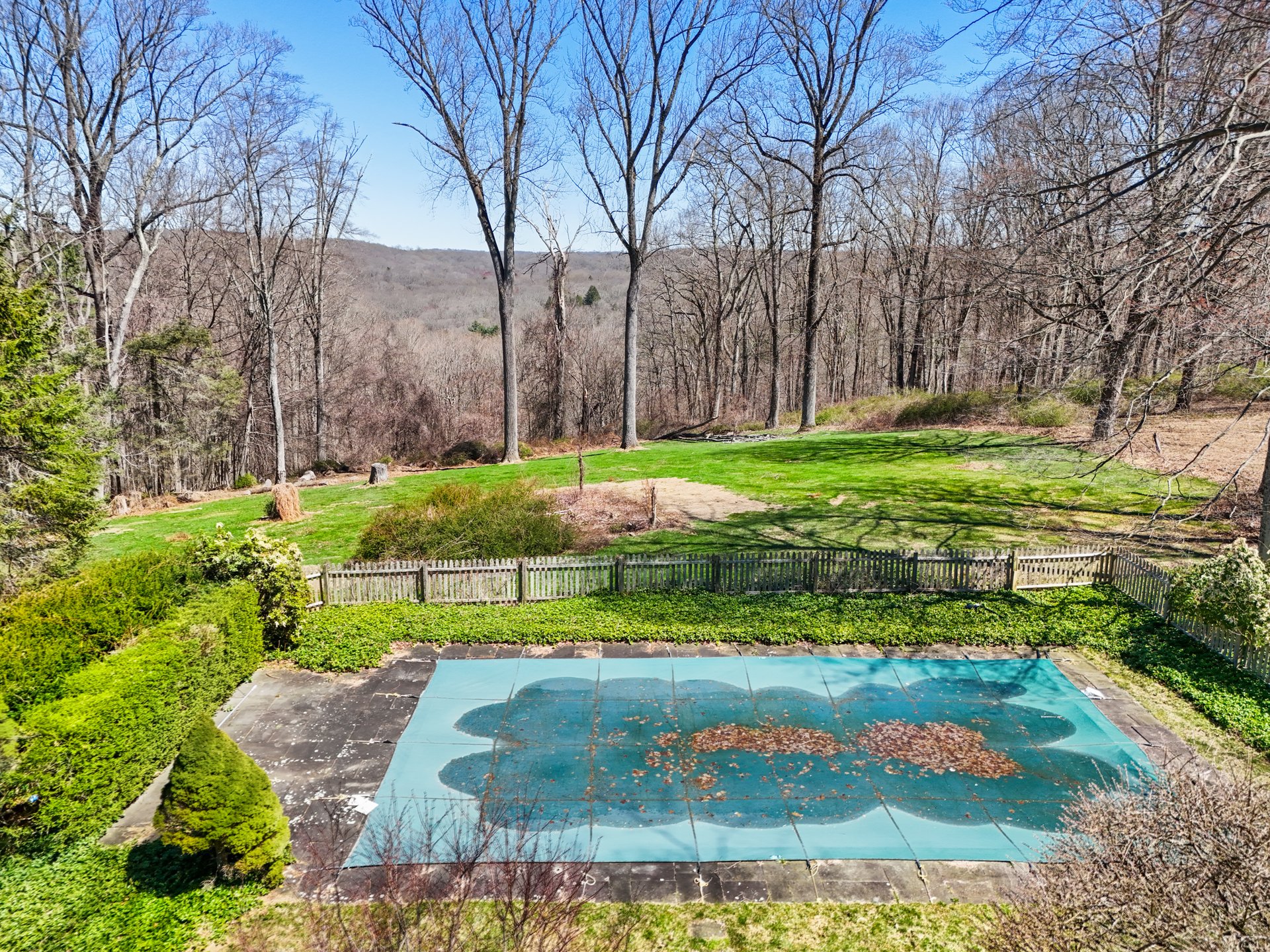 220 Middle Patent Road