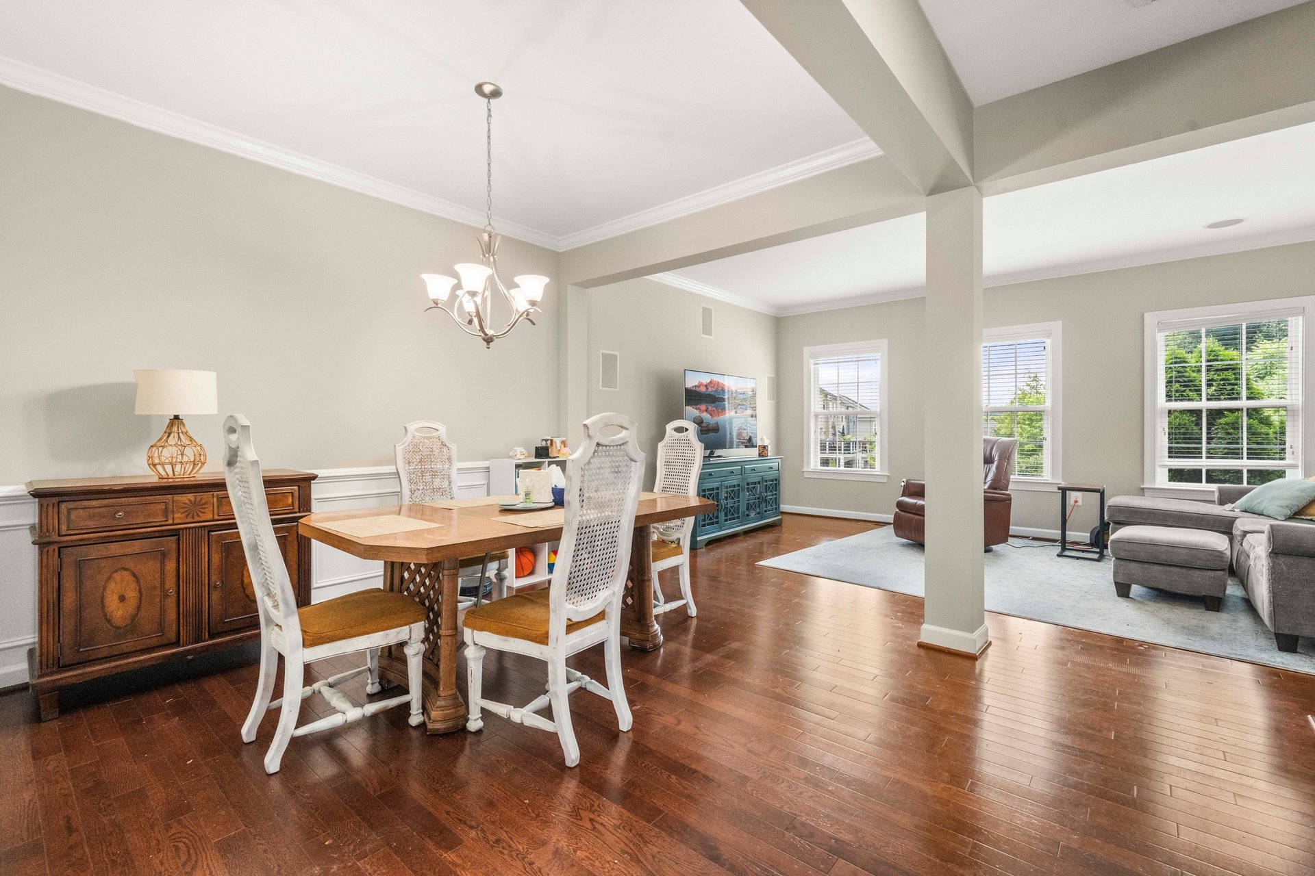 21016 Courtland Village Dr