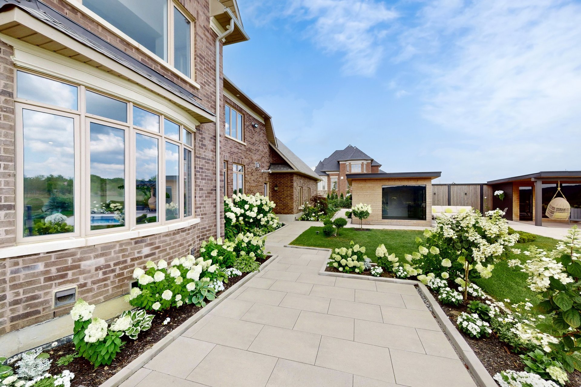 258 Amos Drive