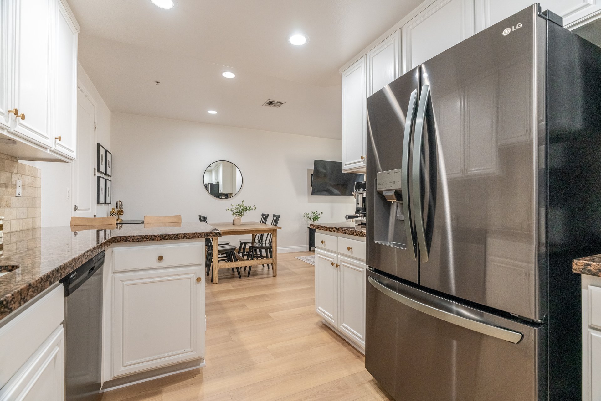 1178 Vista Canyon Lane 22