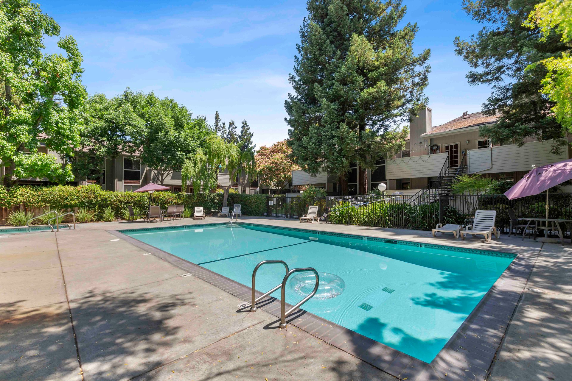 3852 Panda Place