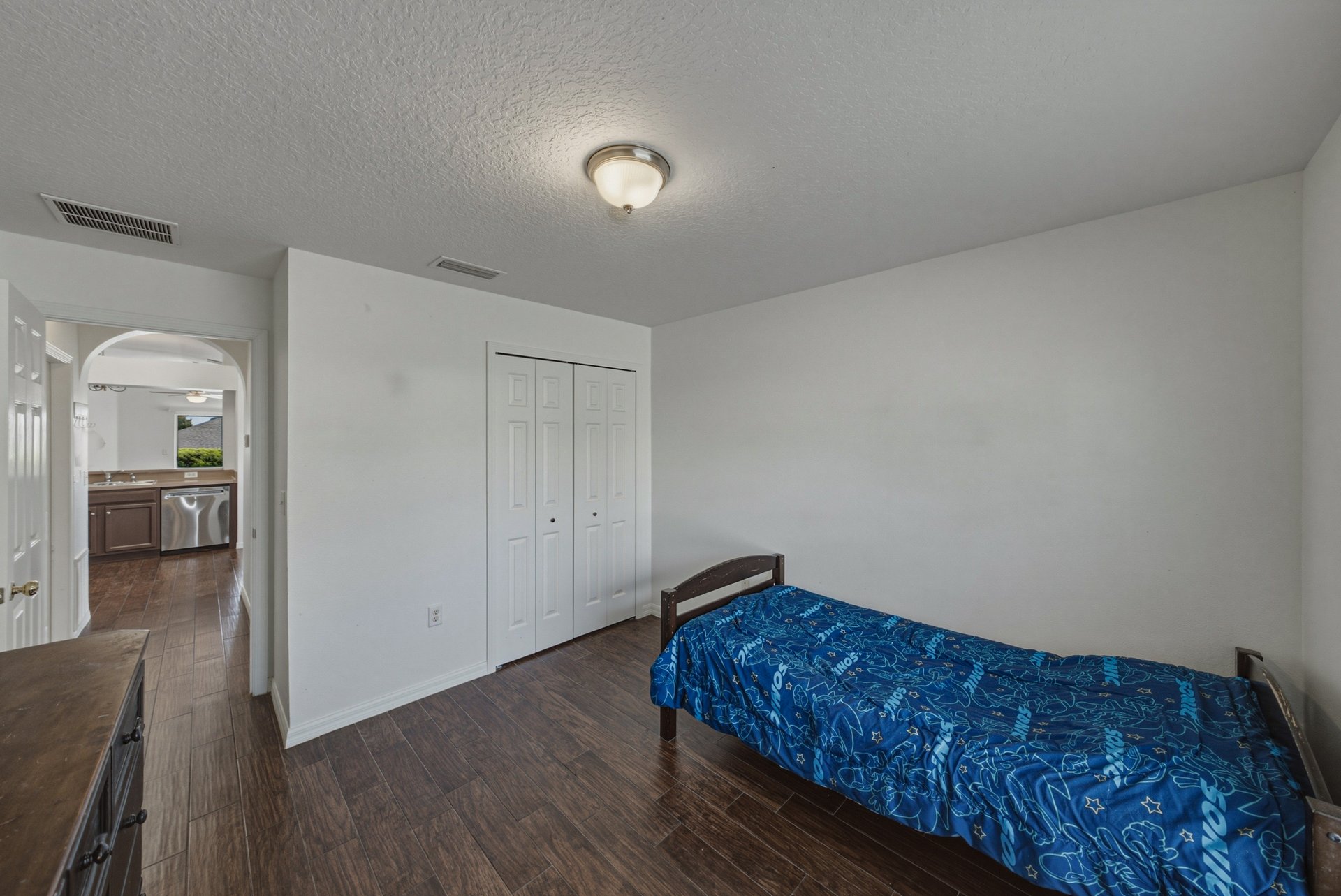 7552 JENO ST