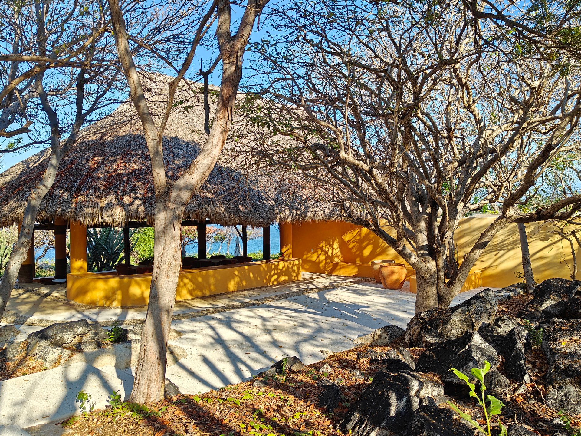 4 Bedroom, Single Family Home, Casa del Pacifico
