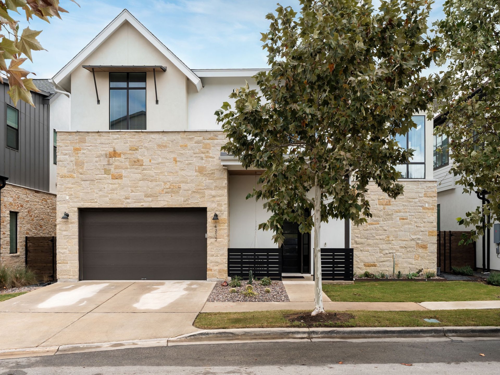 4215 Lacey Cup DR