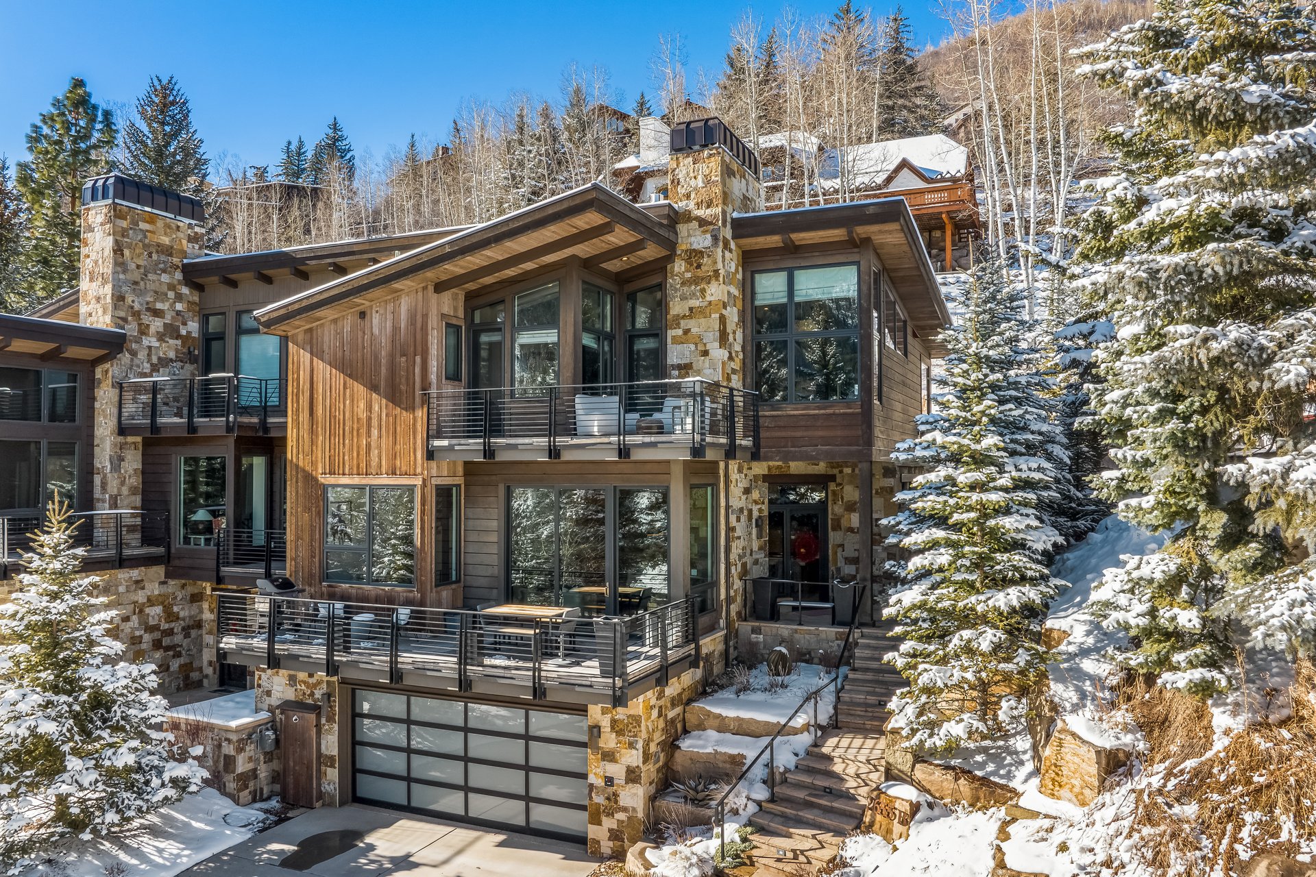 2655 Davos Trail B