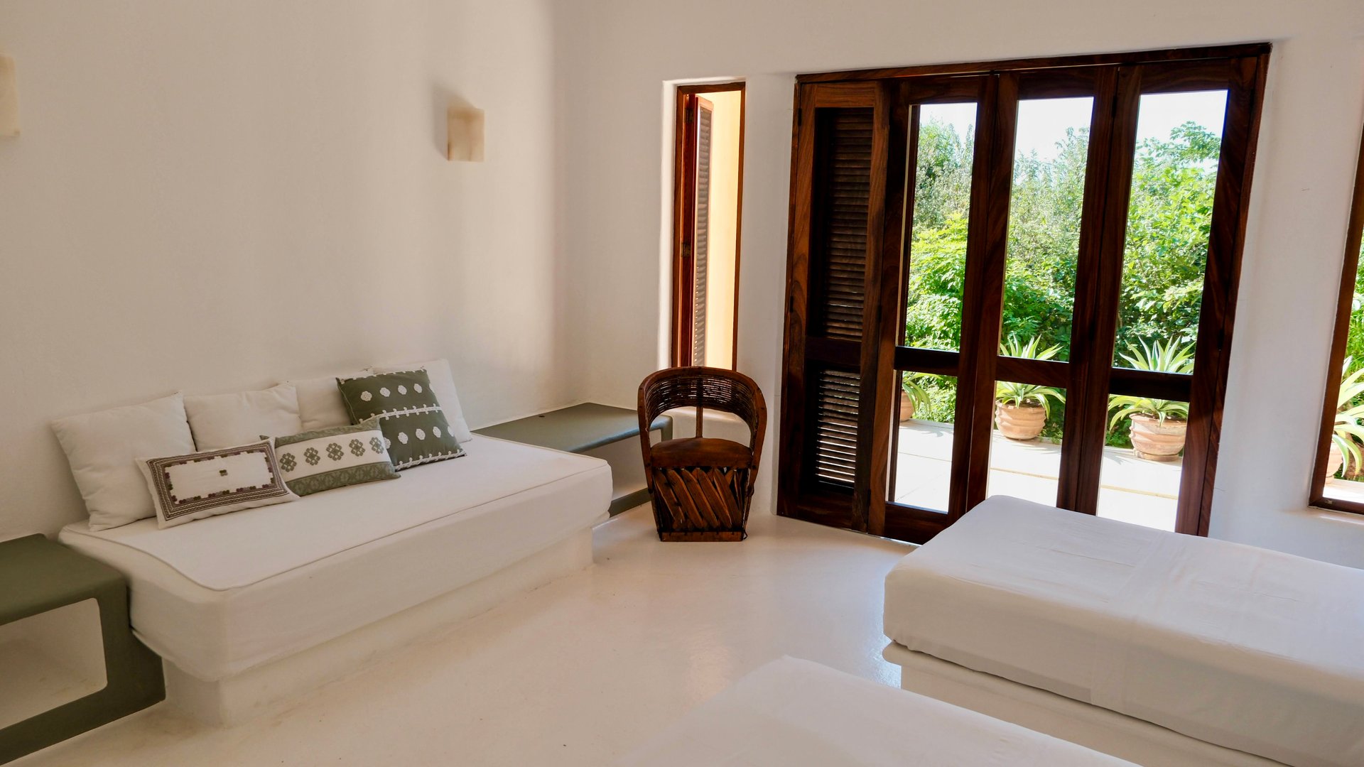 4 Bedroom, Single Family Home, Casa del Pacifico