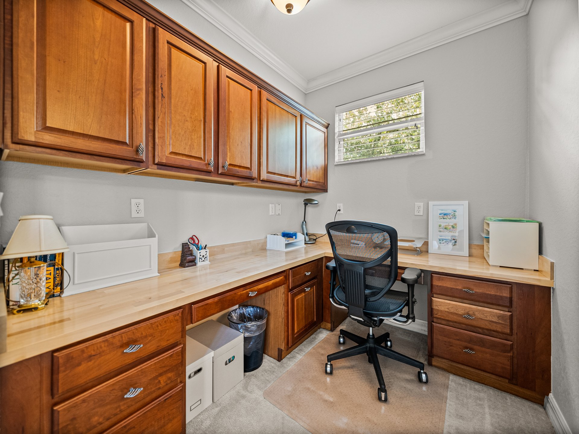 13209 PALMILLA CIR