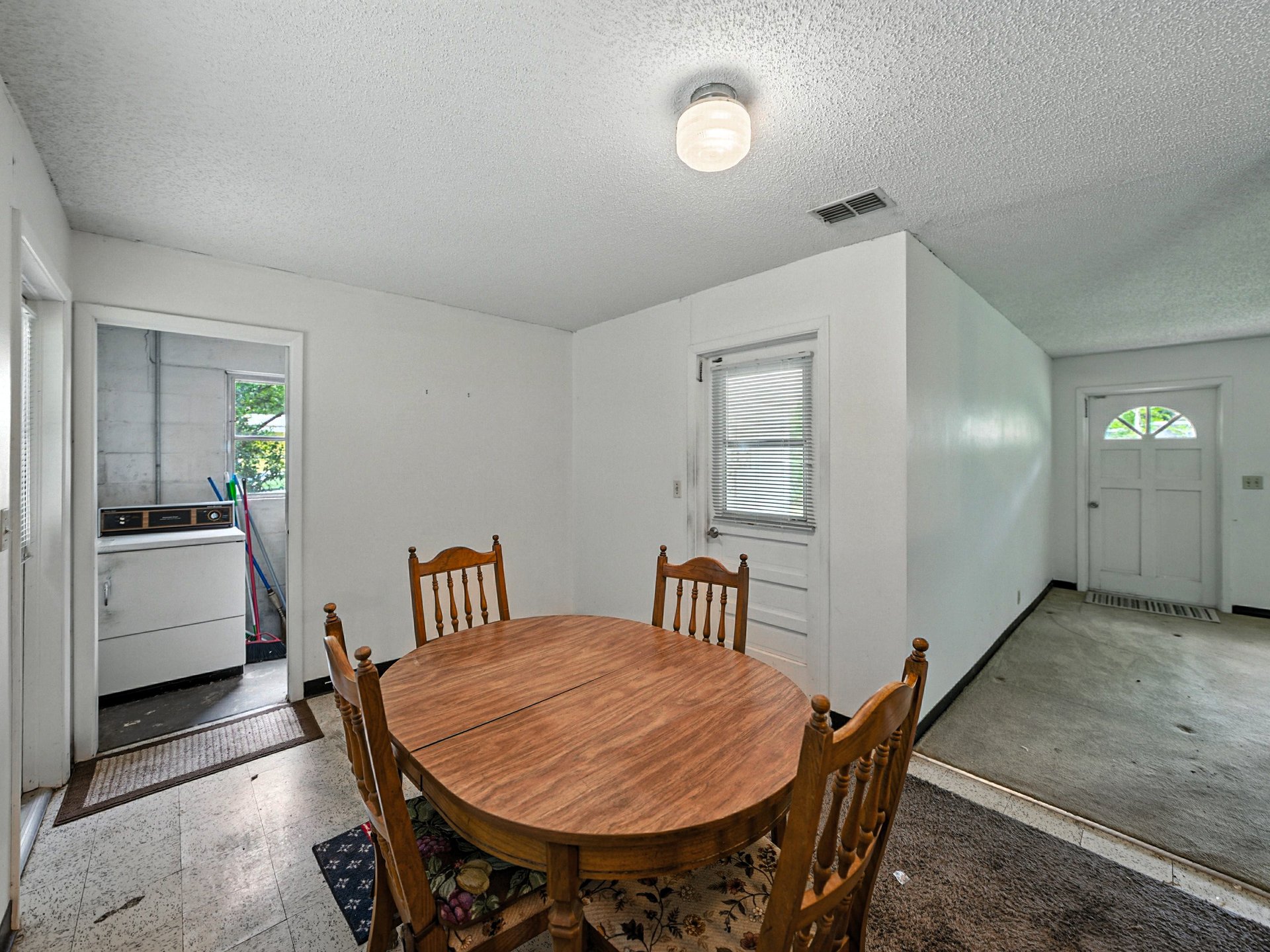11321 SALLY RD
