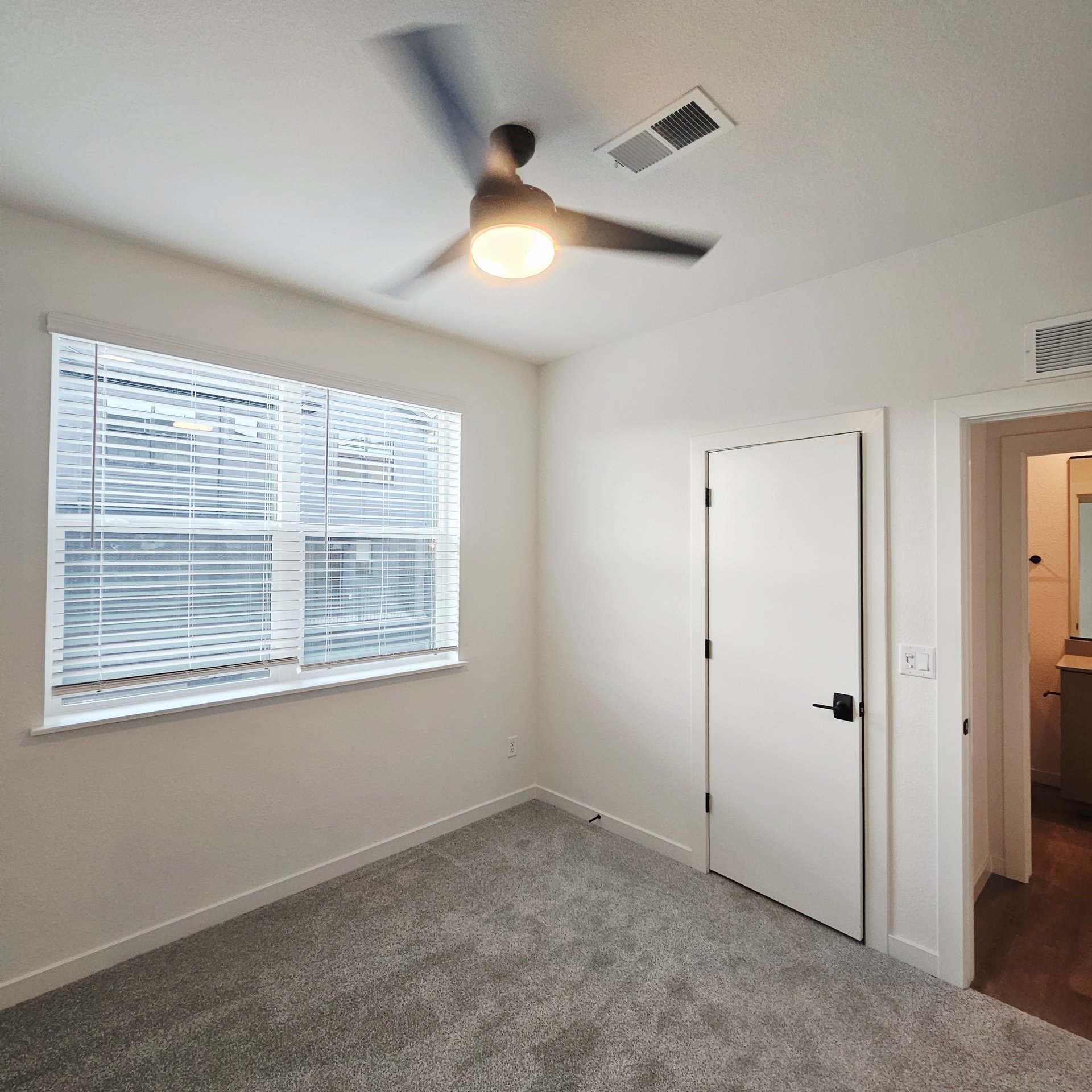 3 Bed 3 Bath Townhomes with Garage in Arvada