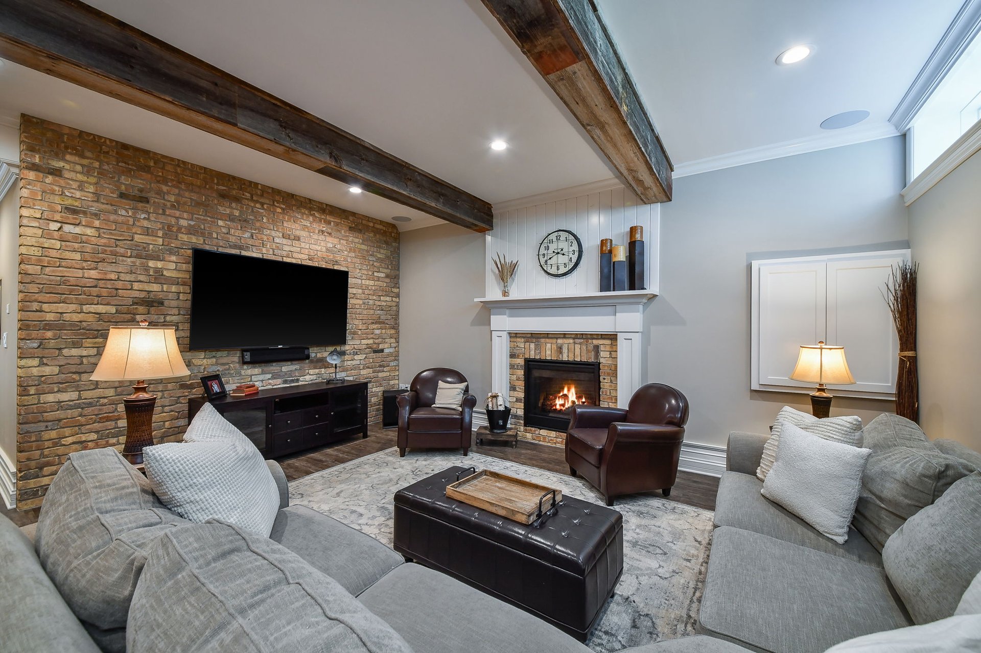 311 Hazelwood Drive