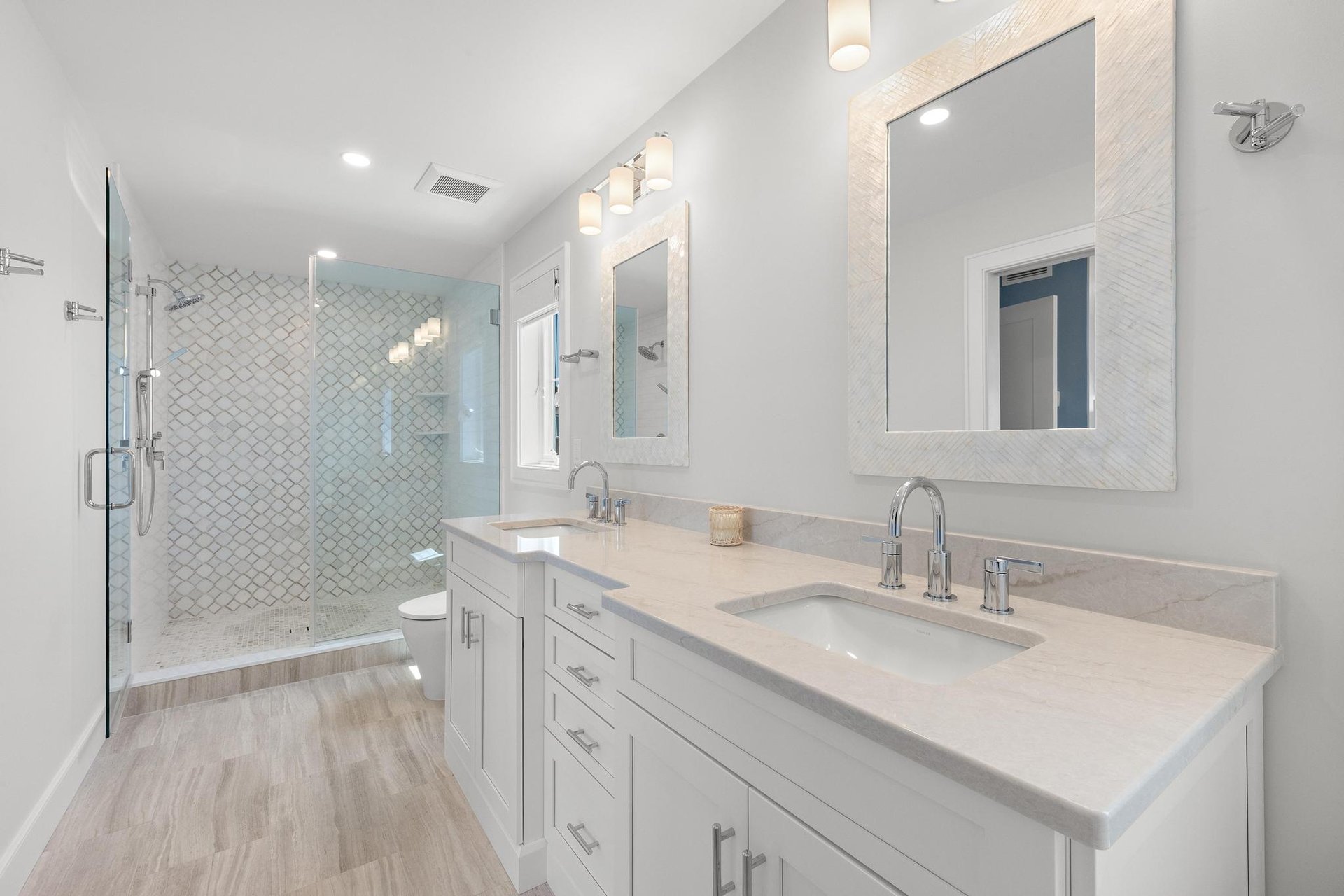 116 E Jerome Avenue, Long Beach Township