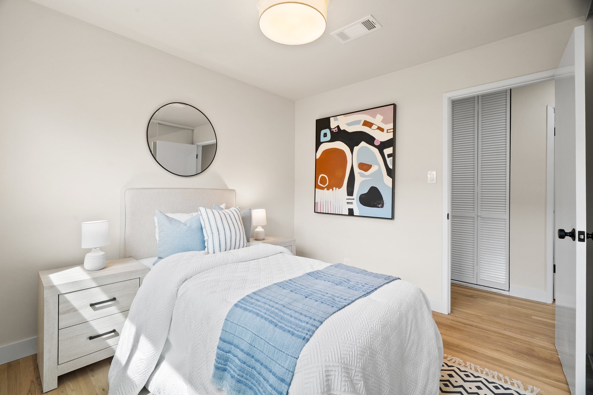 2431 Pilot Knob DR