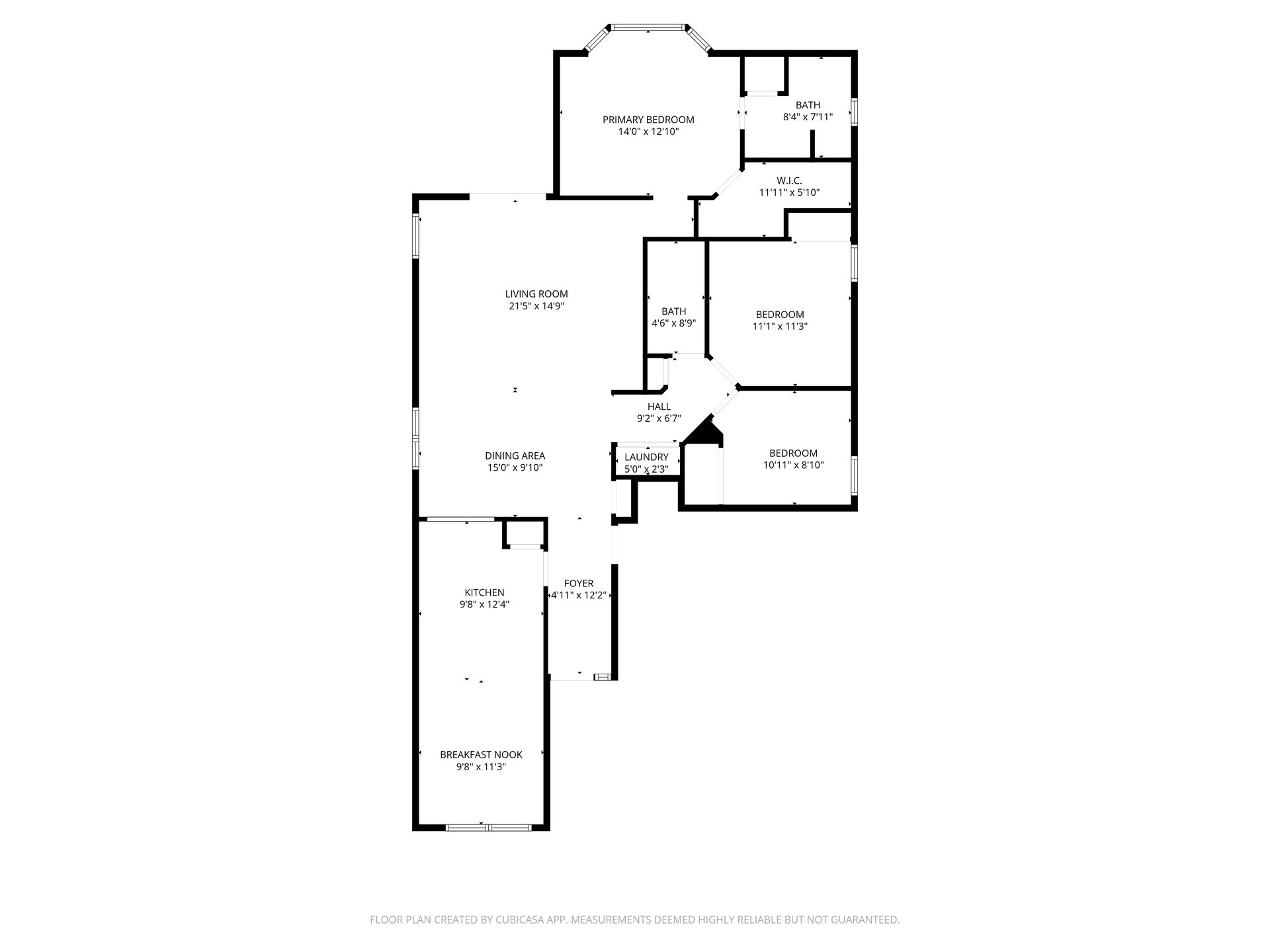 6522 Fowler Drive