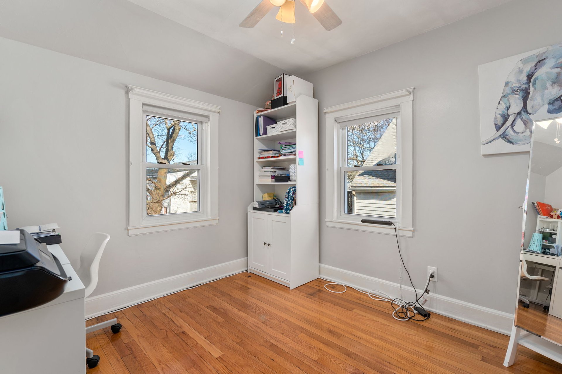 50-52 Whiton Ave