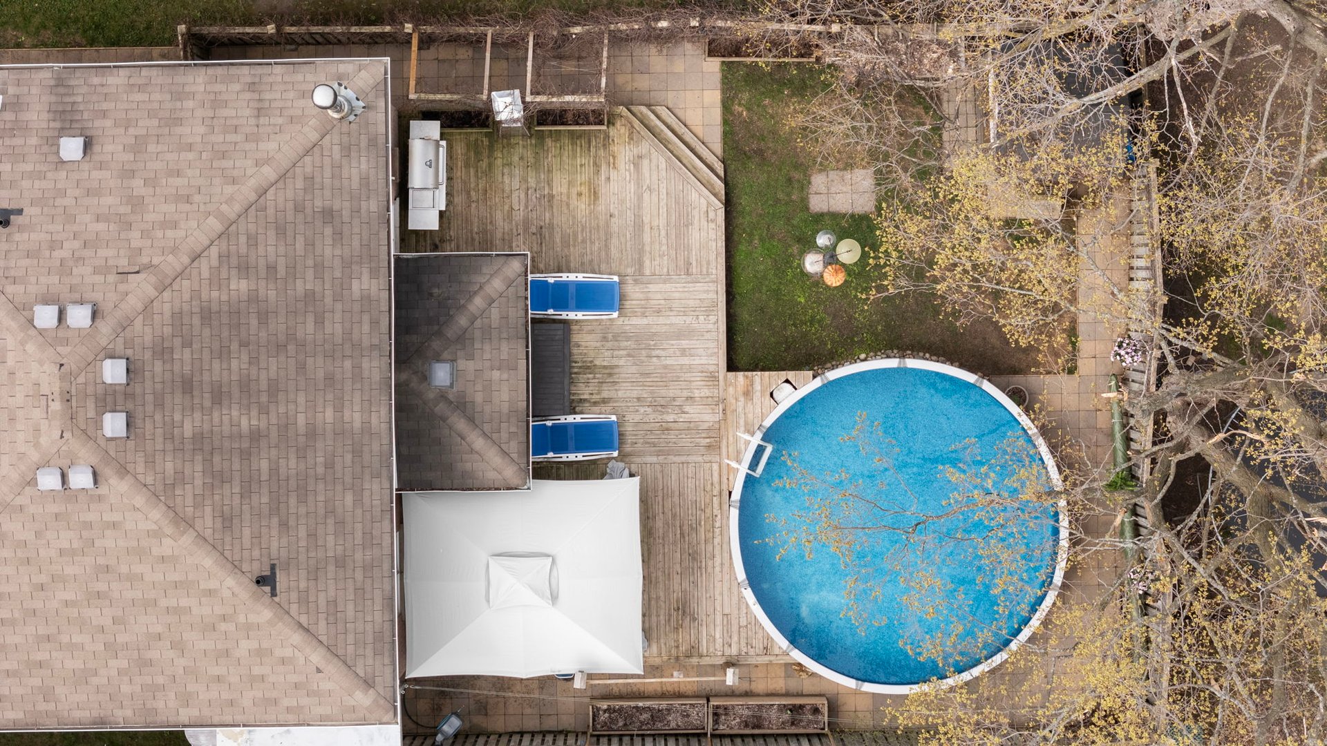 255 Hickling Trail, Barrie