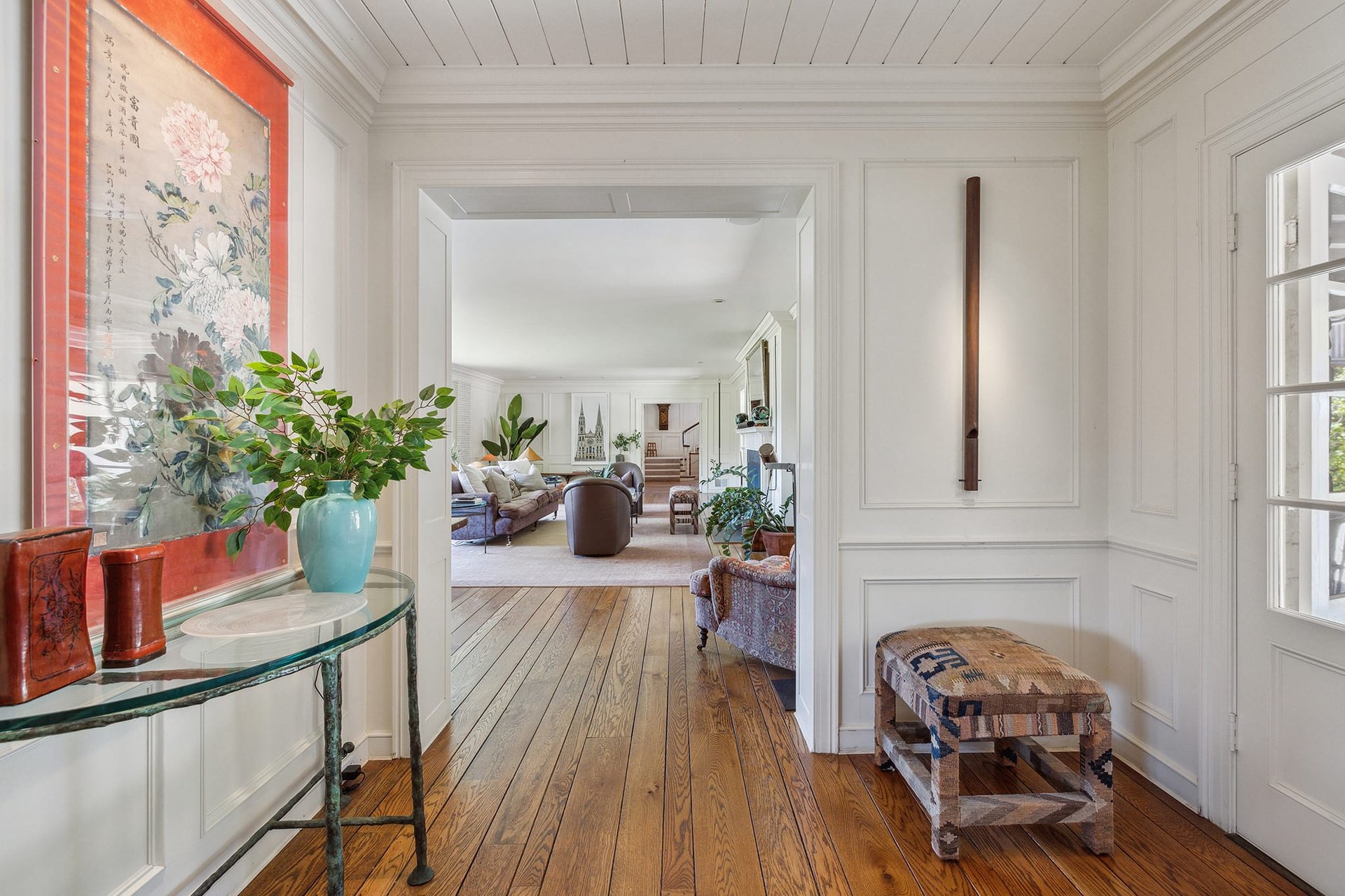 Spanish Colonial Carmel