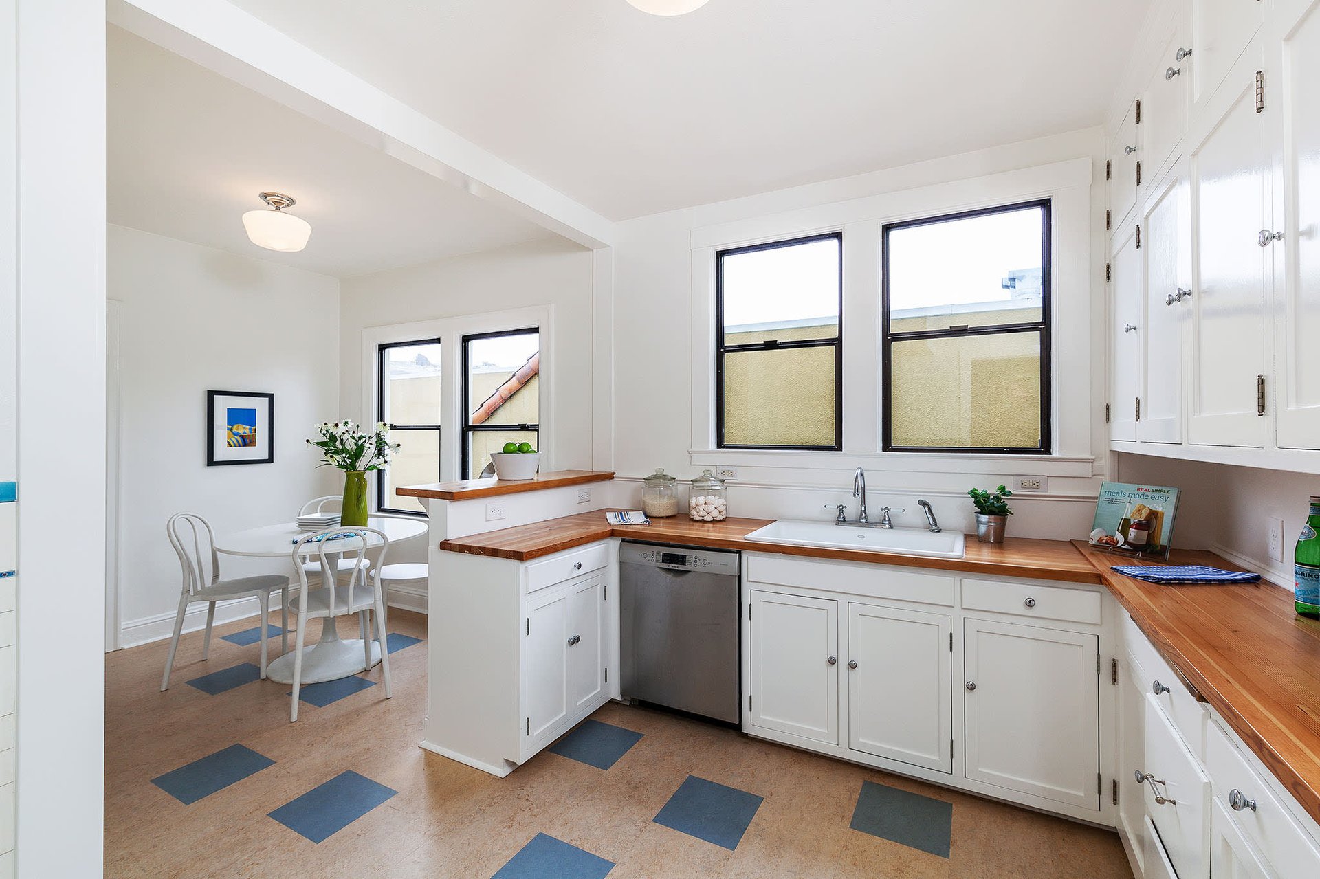 57 Benton Avenue