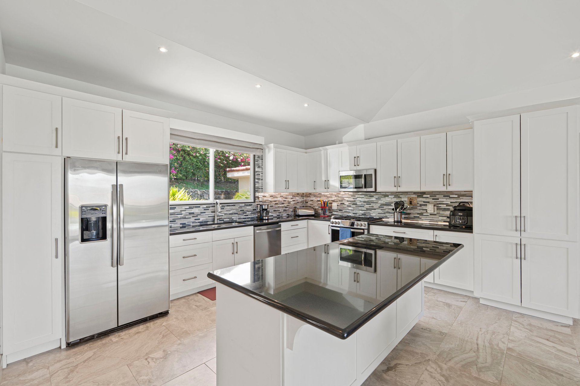 Casa Sunshine | Happy Home w/ Private Pool, OV Pavilion in Gated Community w/ Tons of Amenities!