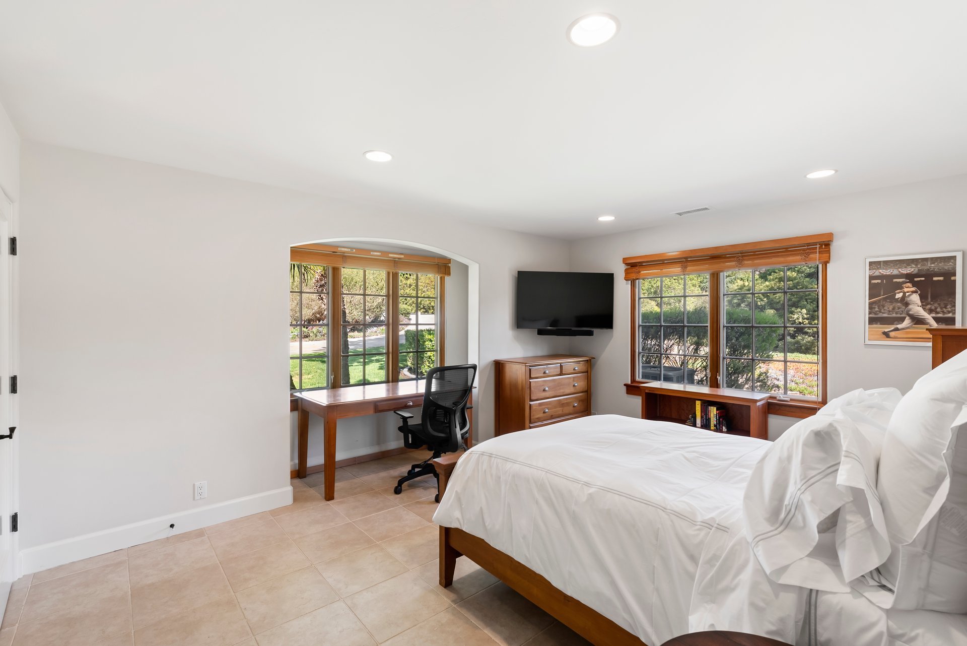 Classic Rancho Santa Fe