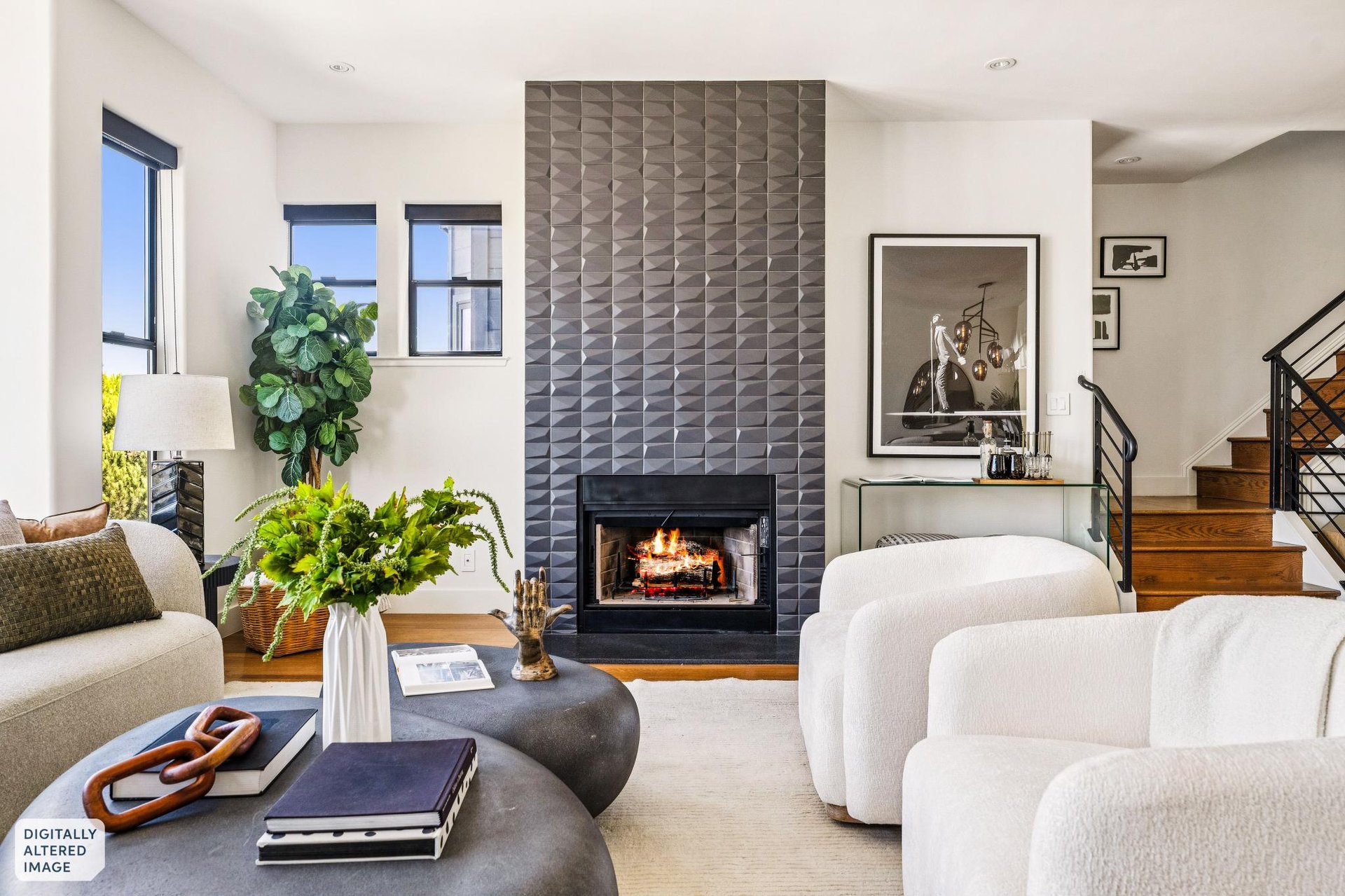 209 Montcalm