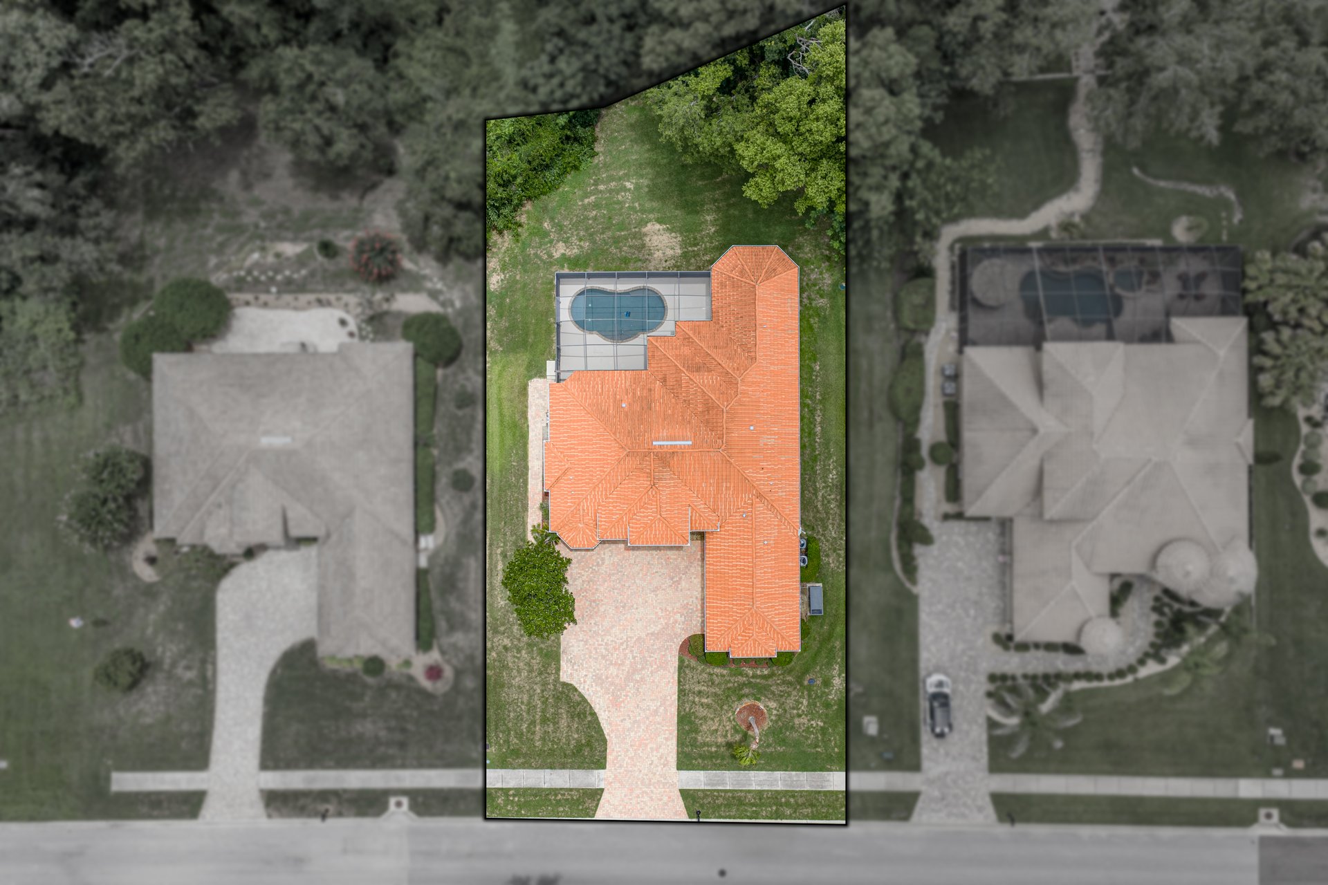 13140 TRADITION DR