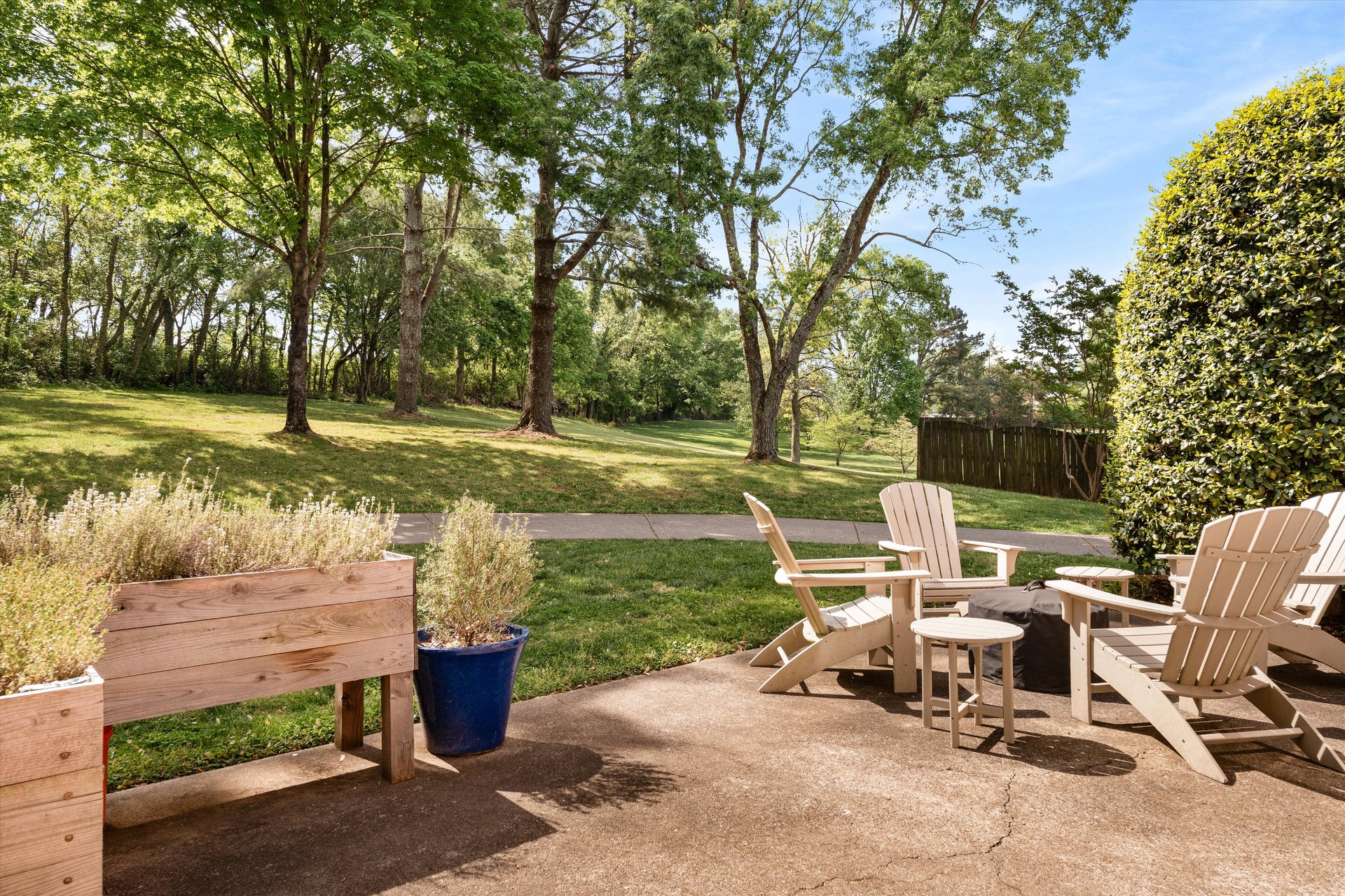 701 Edmondson Pike