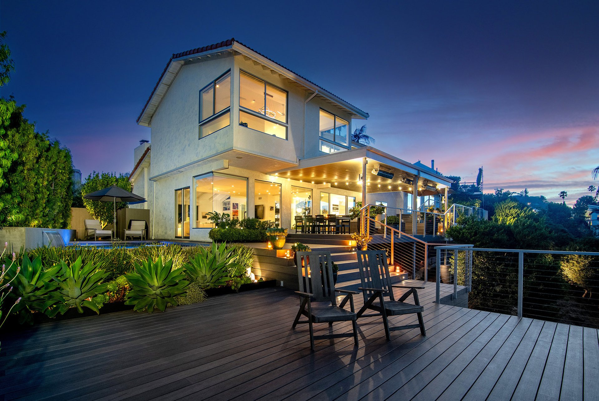 1904 N. Crescent Heights Blvd.
