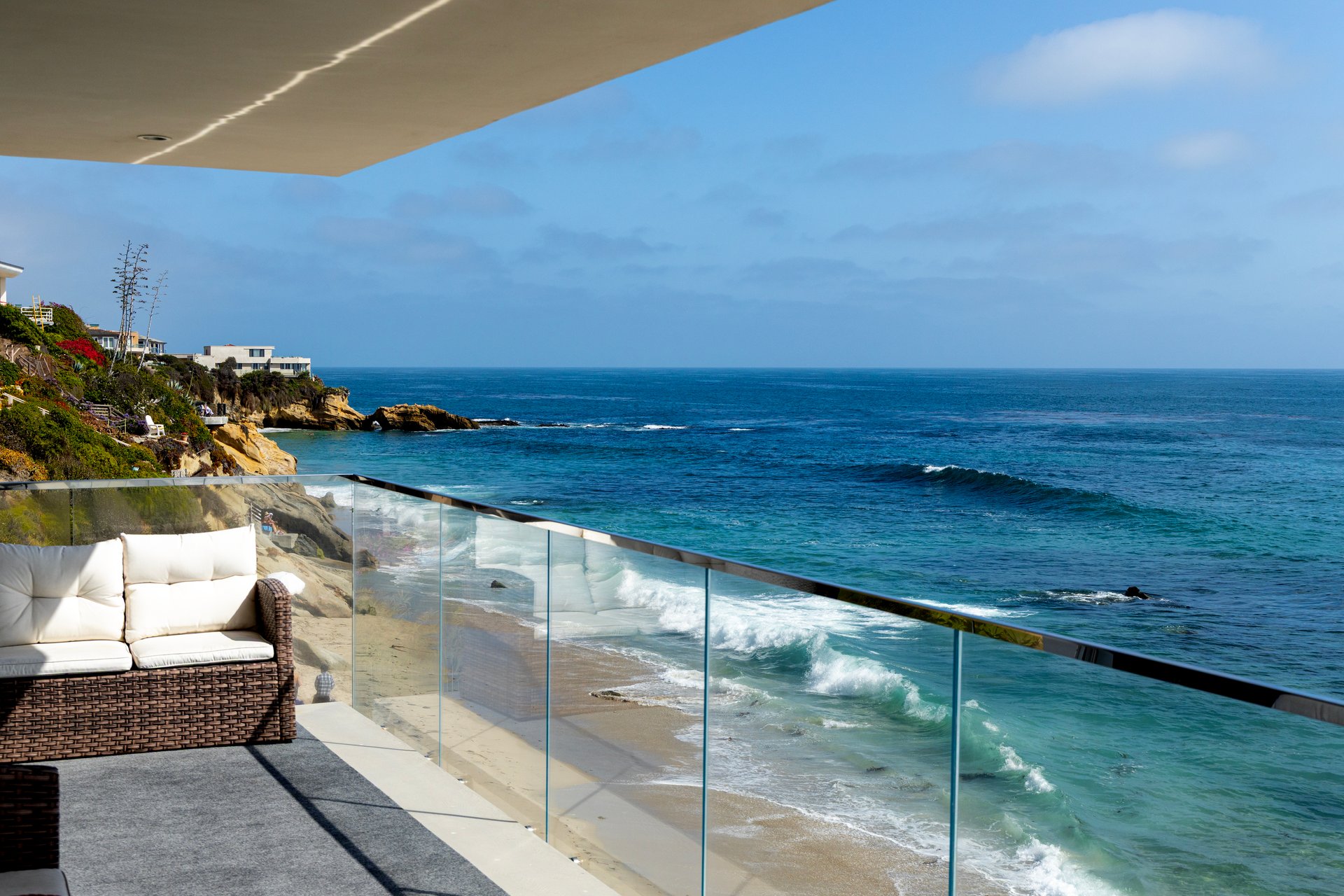 1585 S Coast # 31