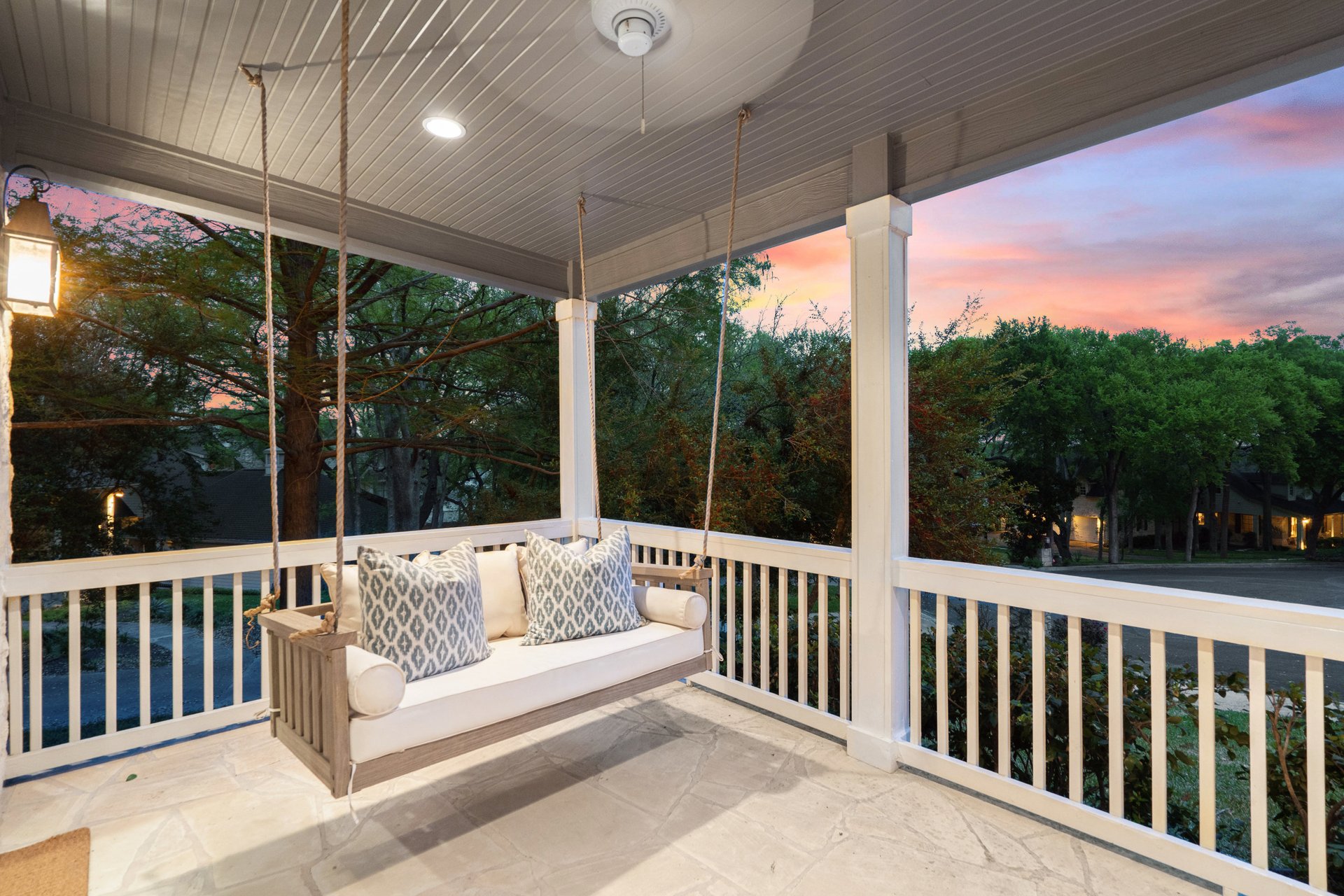 3313 Texas Star Lane