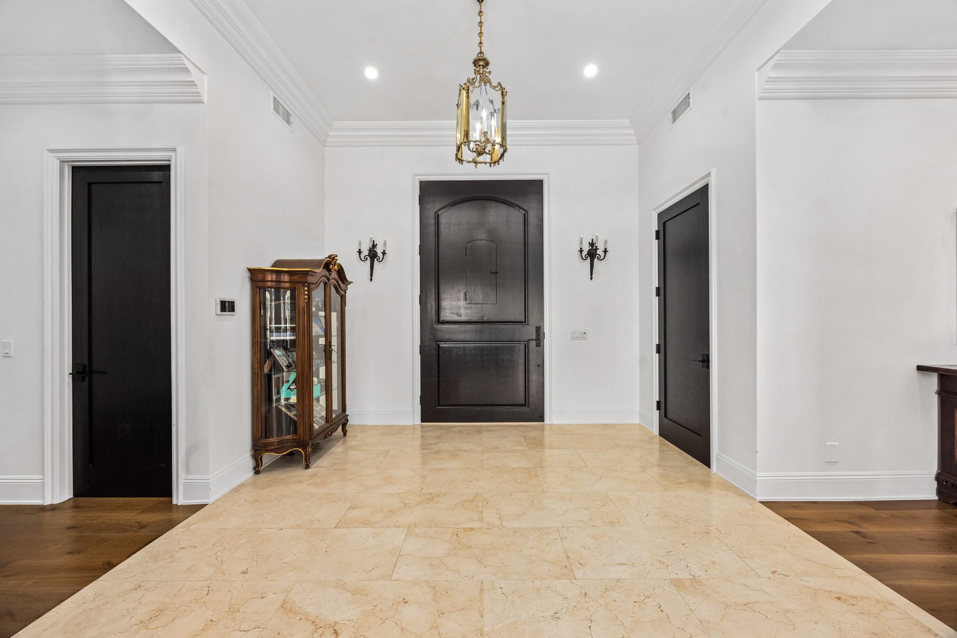 31324 Lake Vista Circle