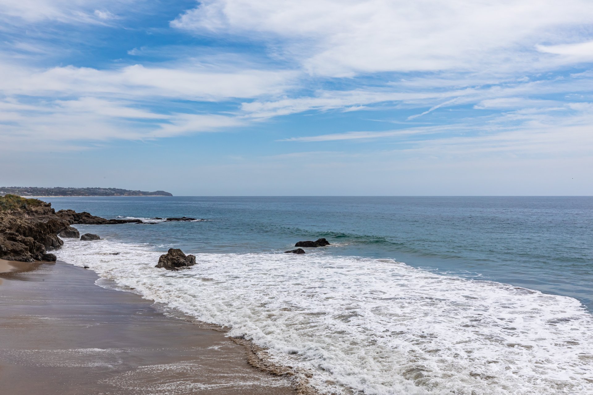 31636 Sea Level Dr