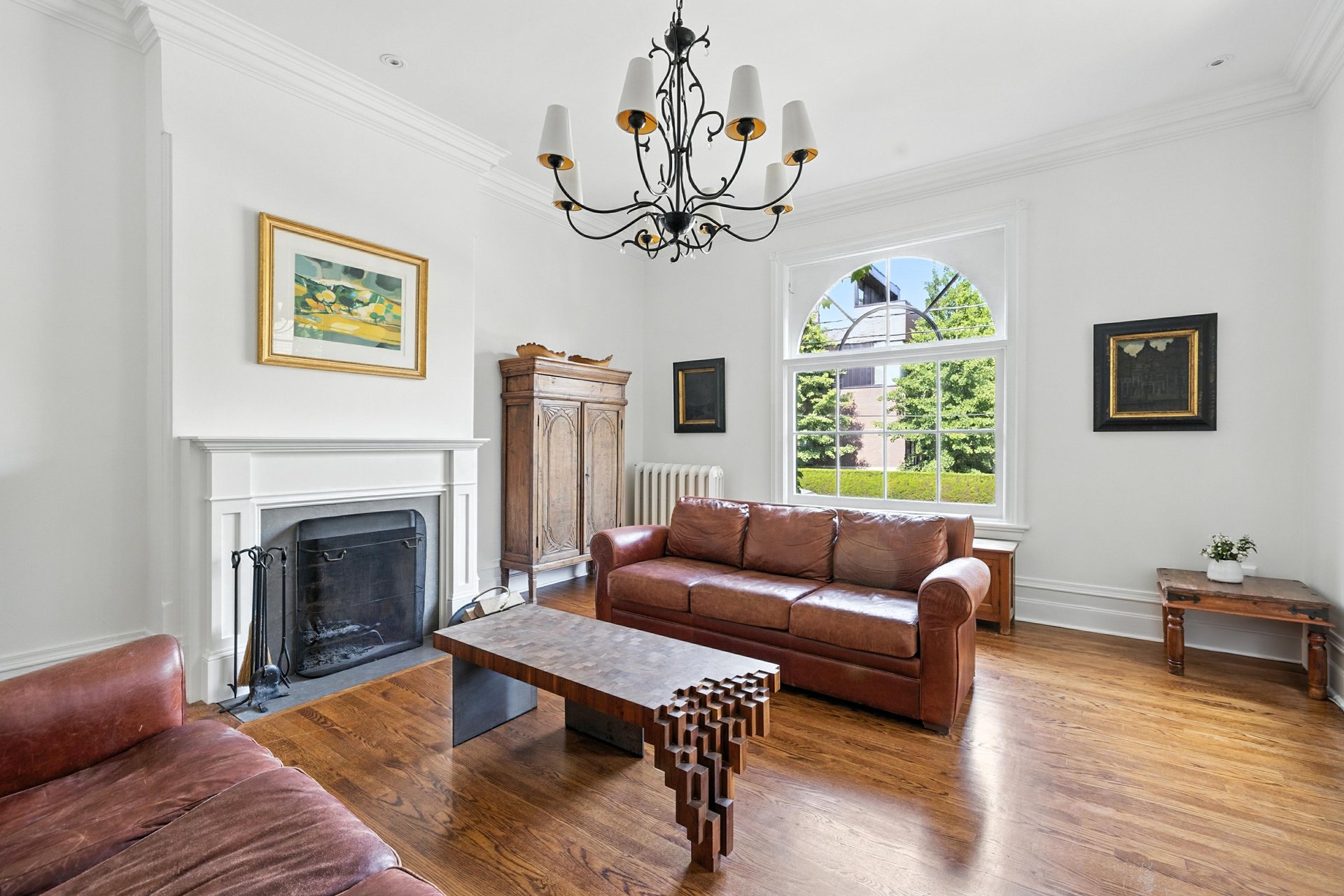 72 Admiral Rd