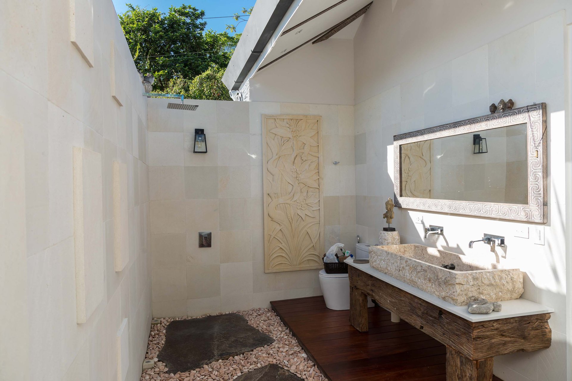 Investment Opportunity in Paradise Two-bedroom Luxury Villa in Escaleras