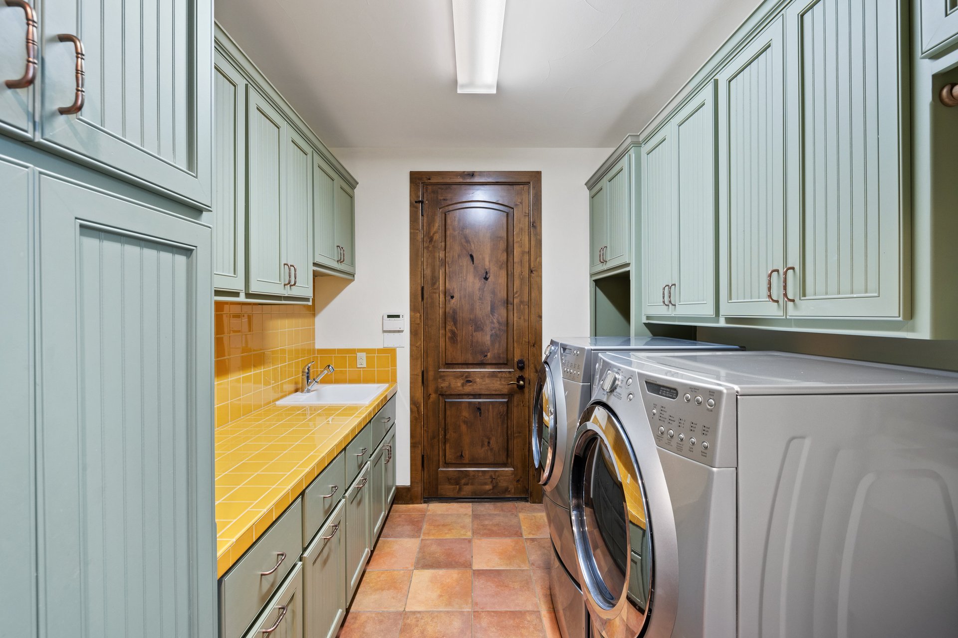 4501 Spanish Oaks Club Blvd., Unit 7