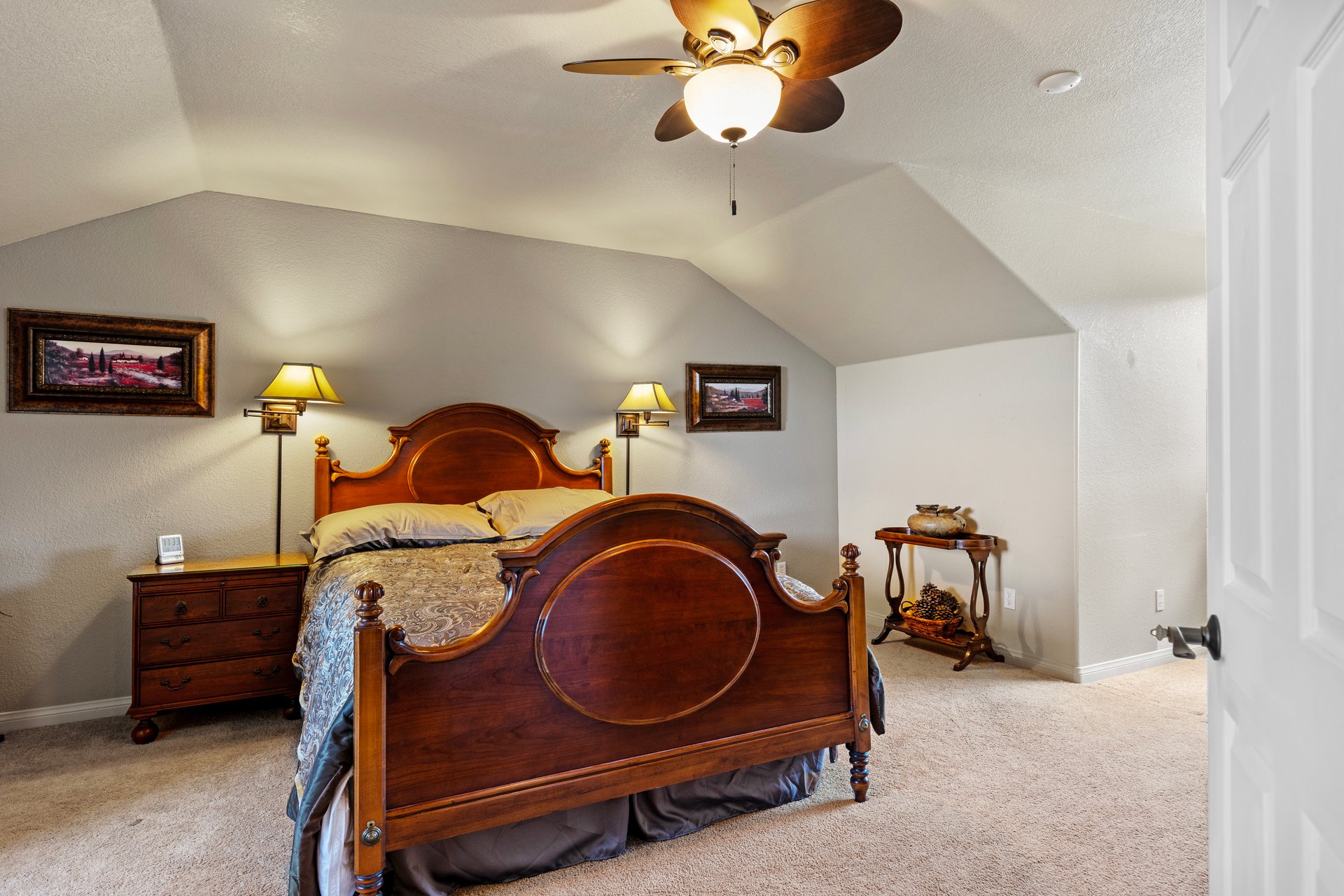 Where Imagination Meets Mountain Majesty | 24051 Jacaranda Drive