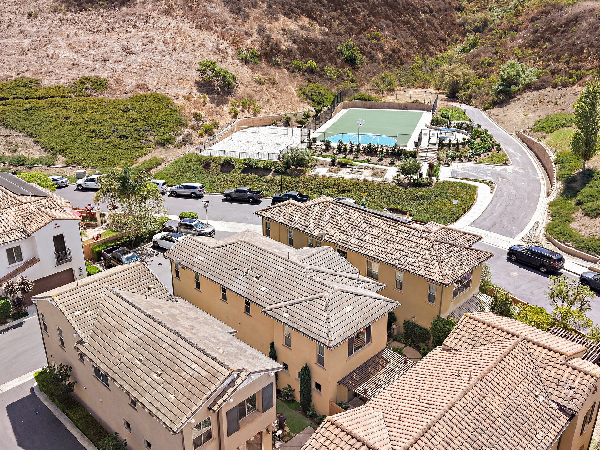 28265 Via Del Mar