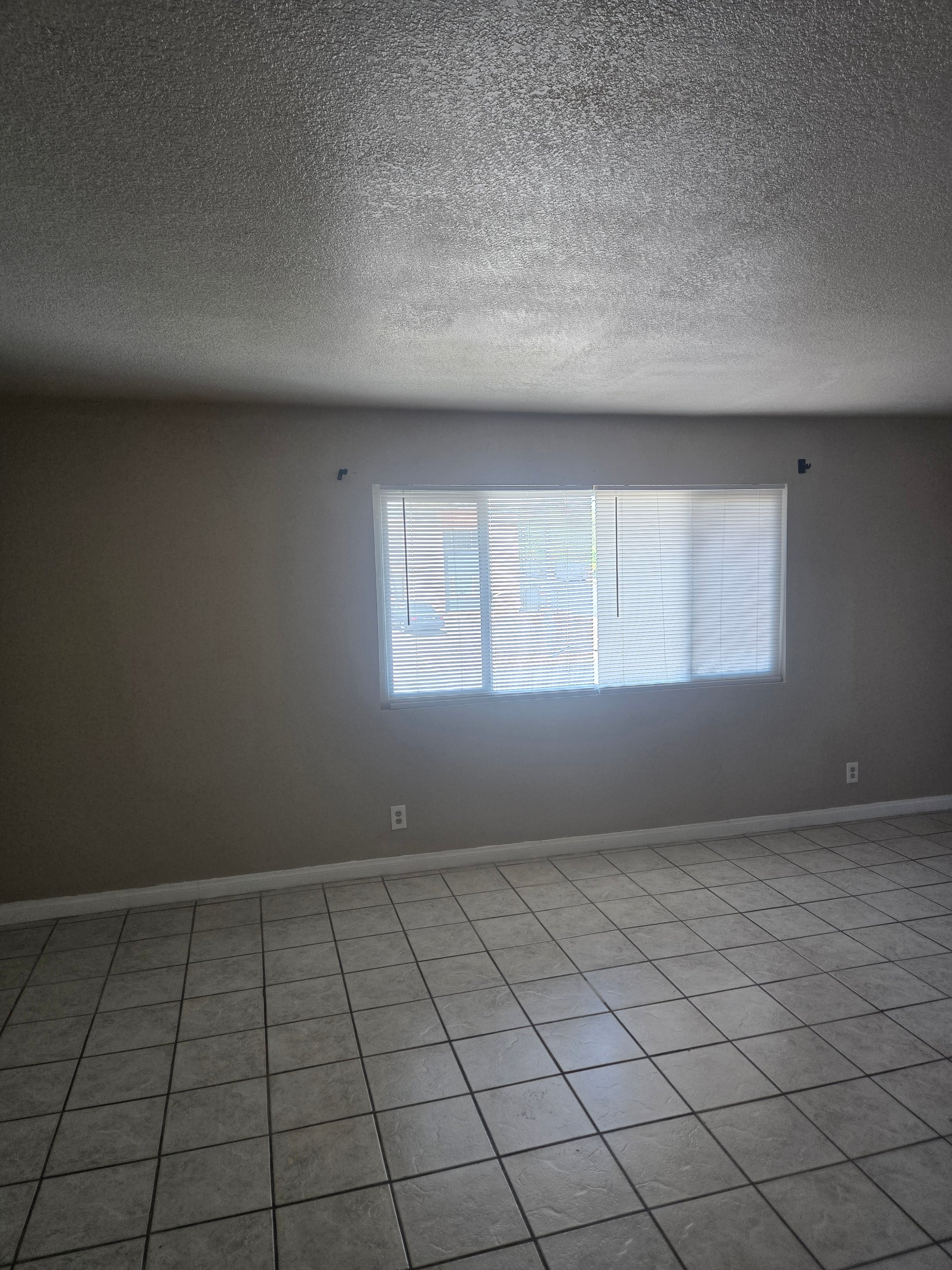 33 Gold Bar Court #D, Las Vegas, NV 89110