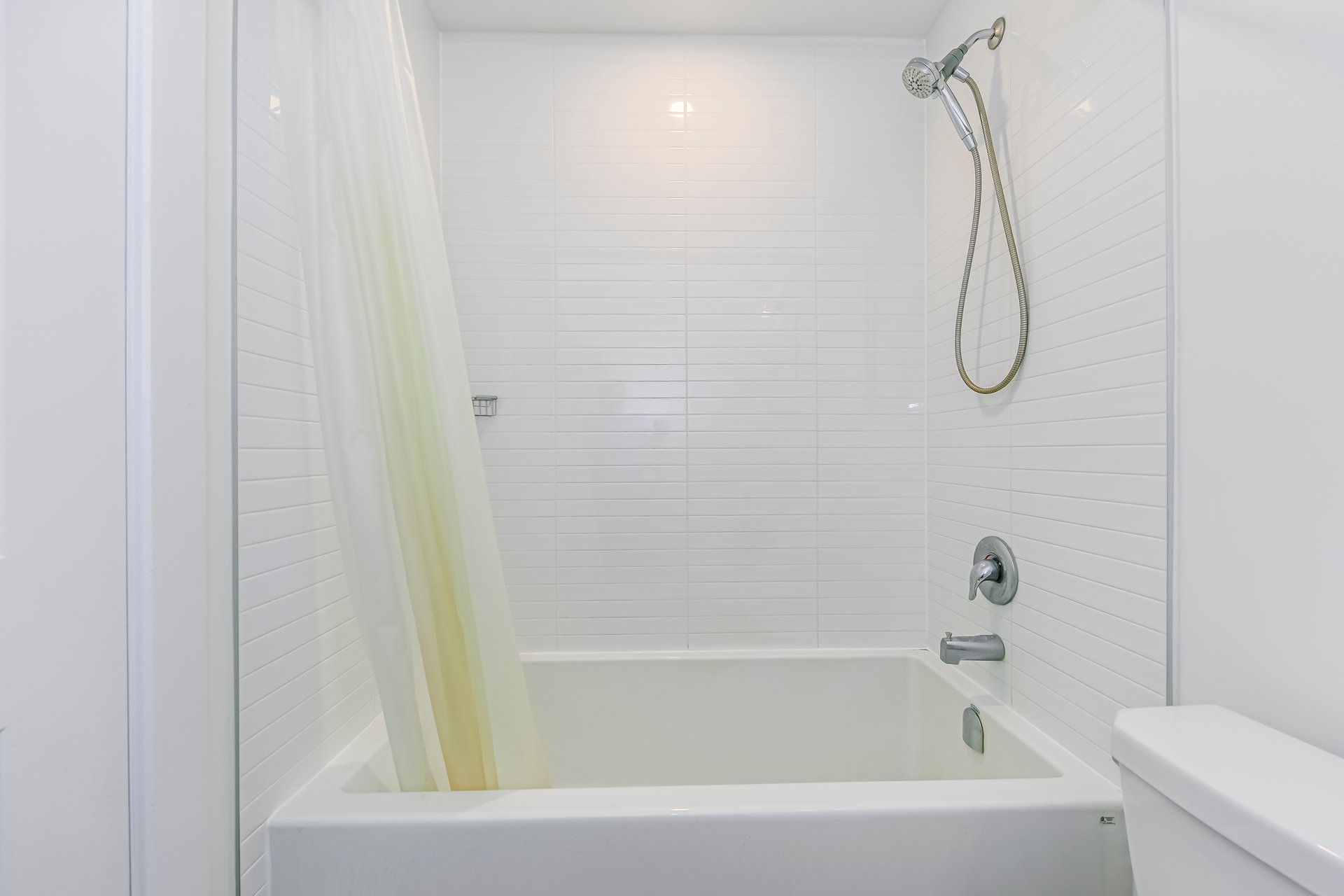 3200 William Coltson Ave #906