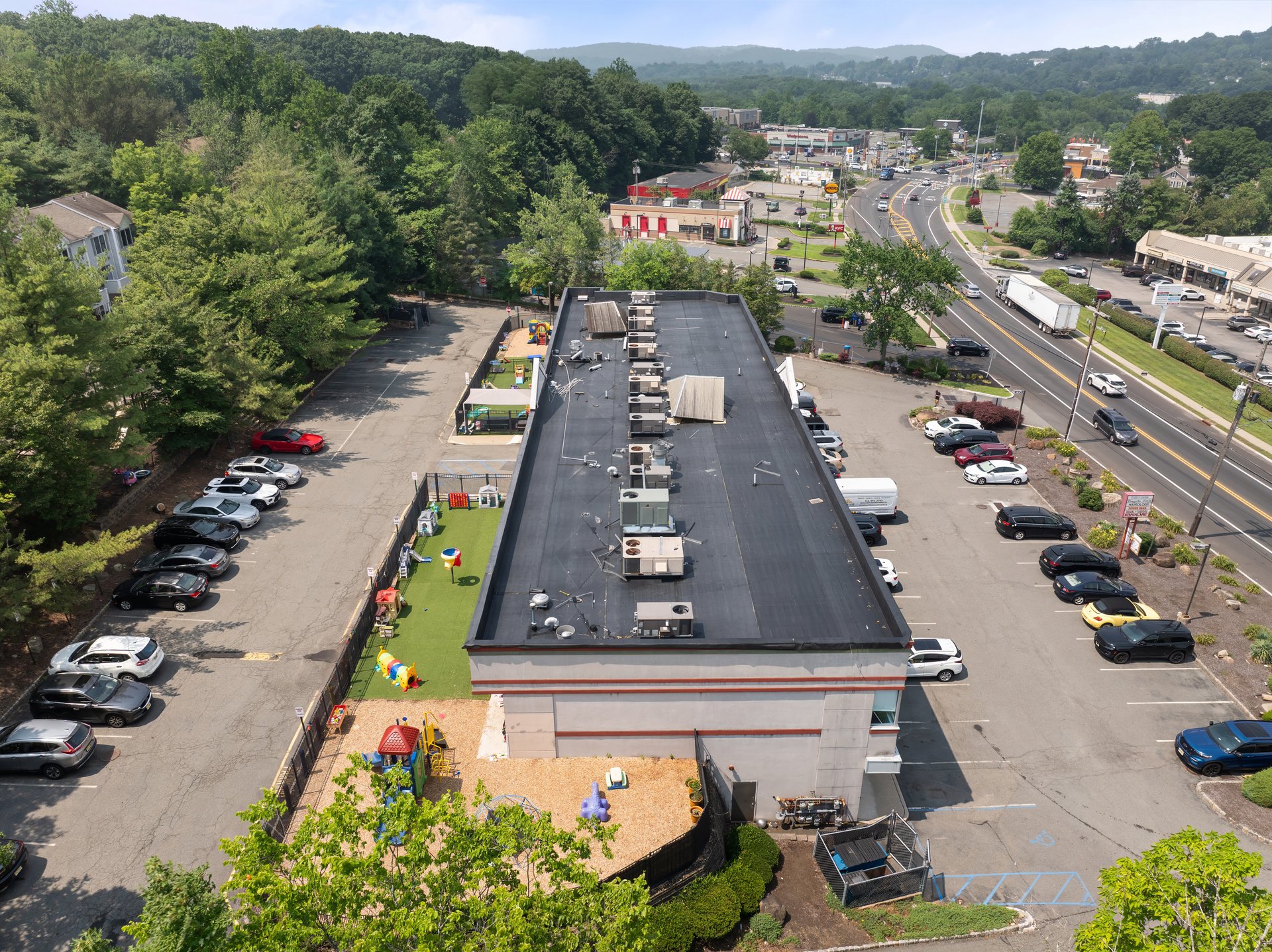 176 US Highway 46