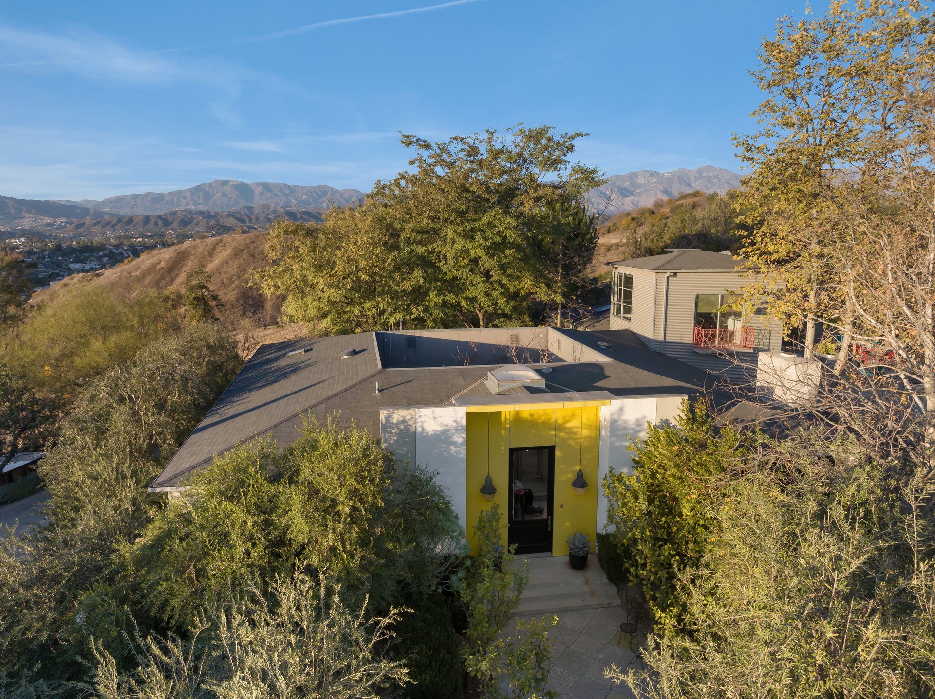 4027 Paige St, Montecito Heights