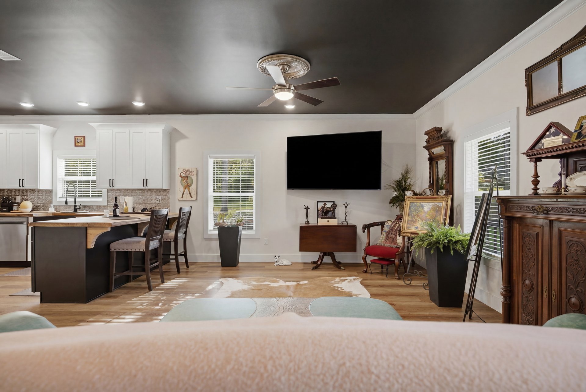 829 Meridian Road, Thomasville, GA 