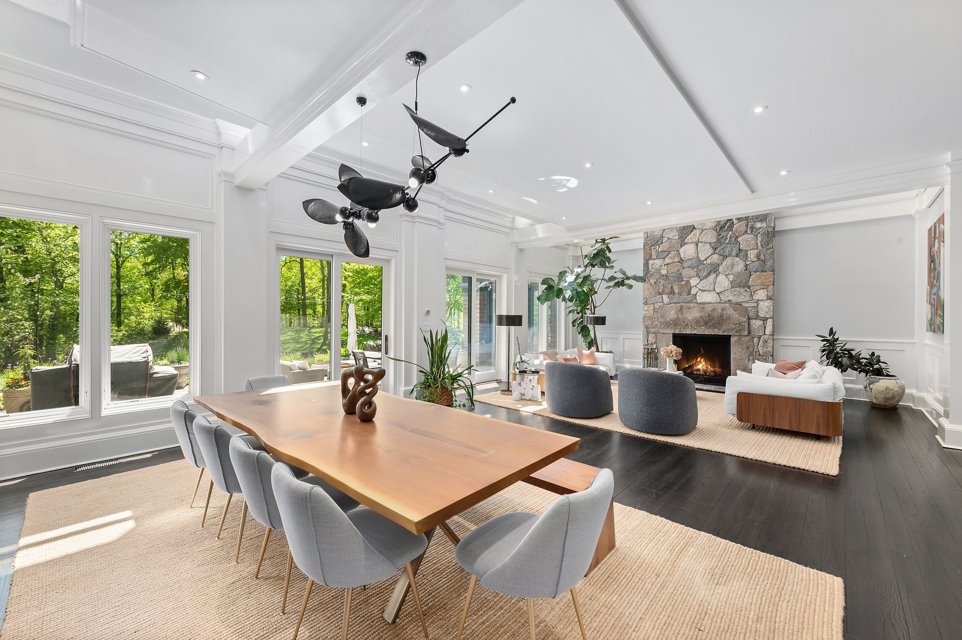 401 Pea Pond Road
