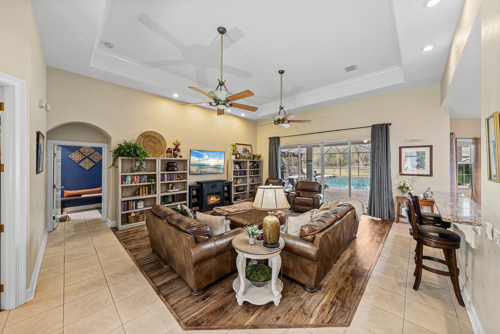 15131 BELLAMY BROTHERS BLVD