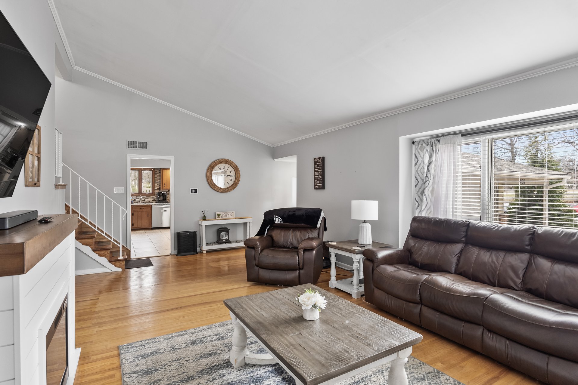  157 Ramblewood Pkwy