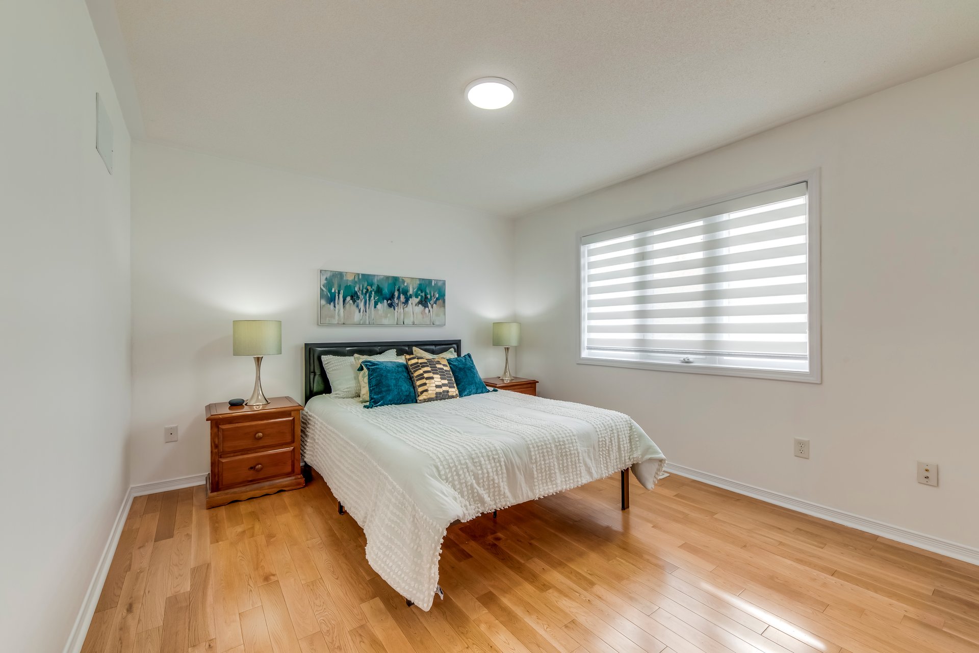 3120 Ferguson Dr