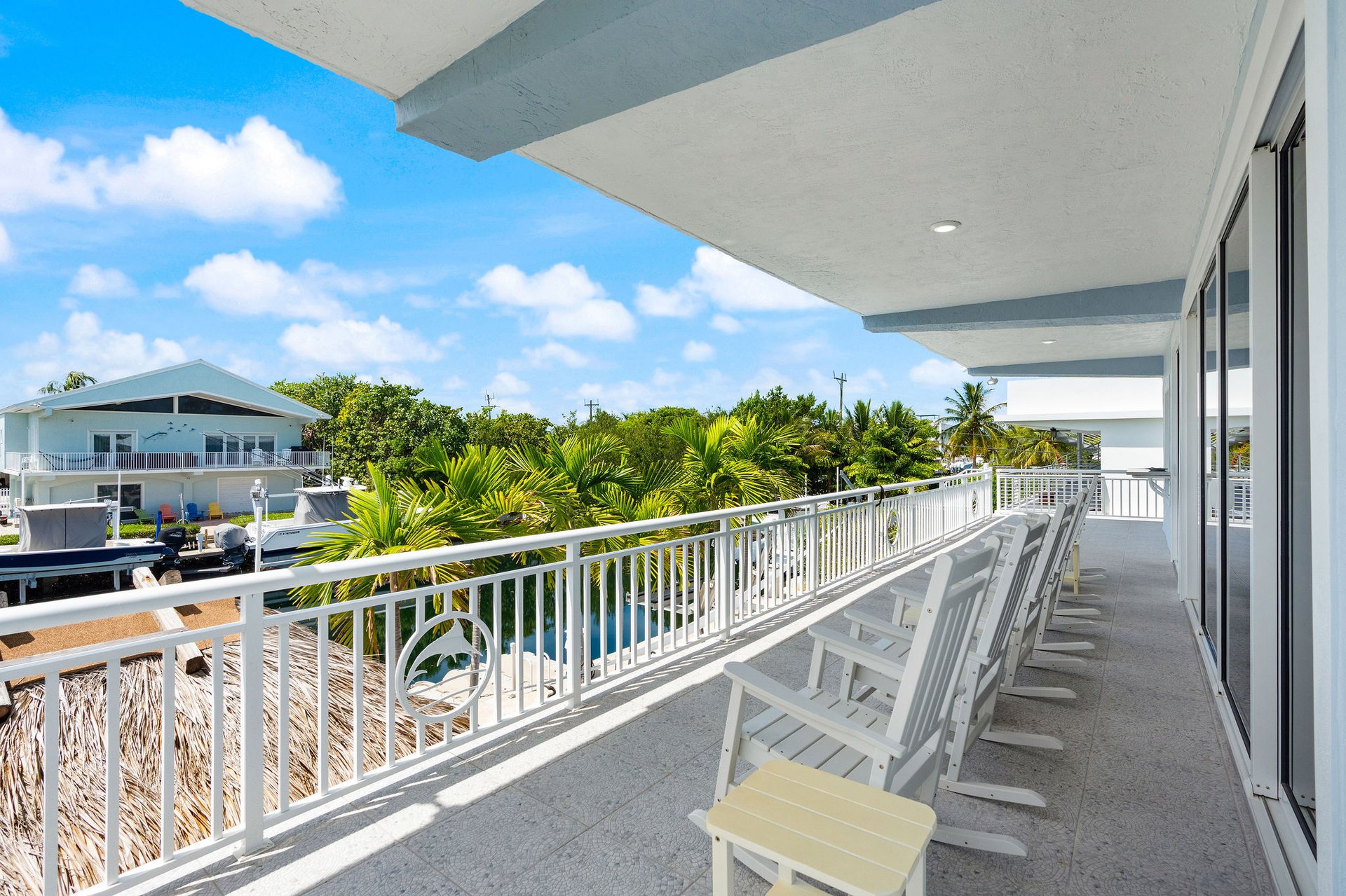 Off Market - Islamorada