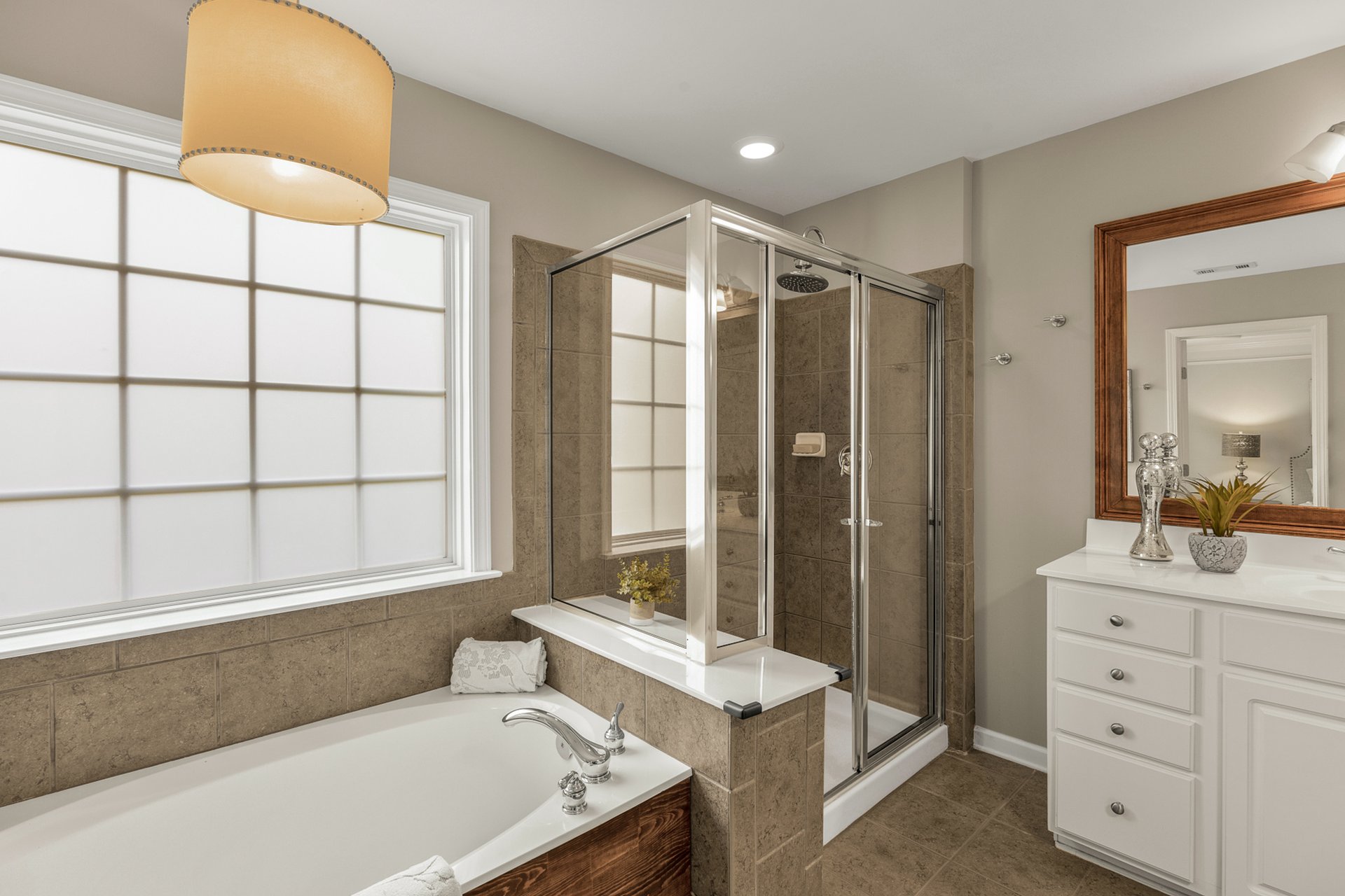 4644 Wehunt Commons Drive, Unit 31
