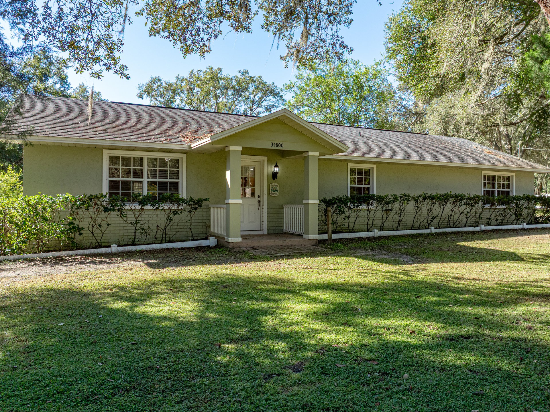 34800 ORANGE BELT DR