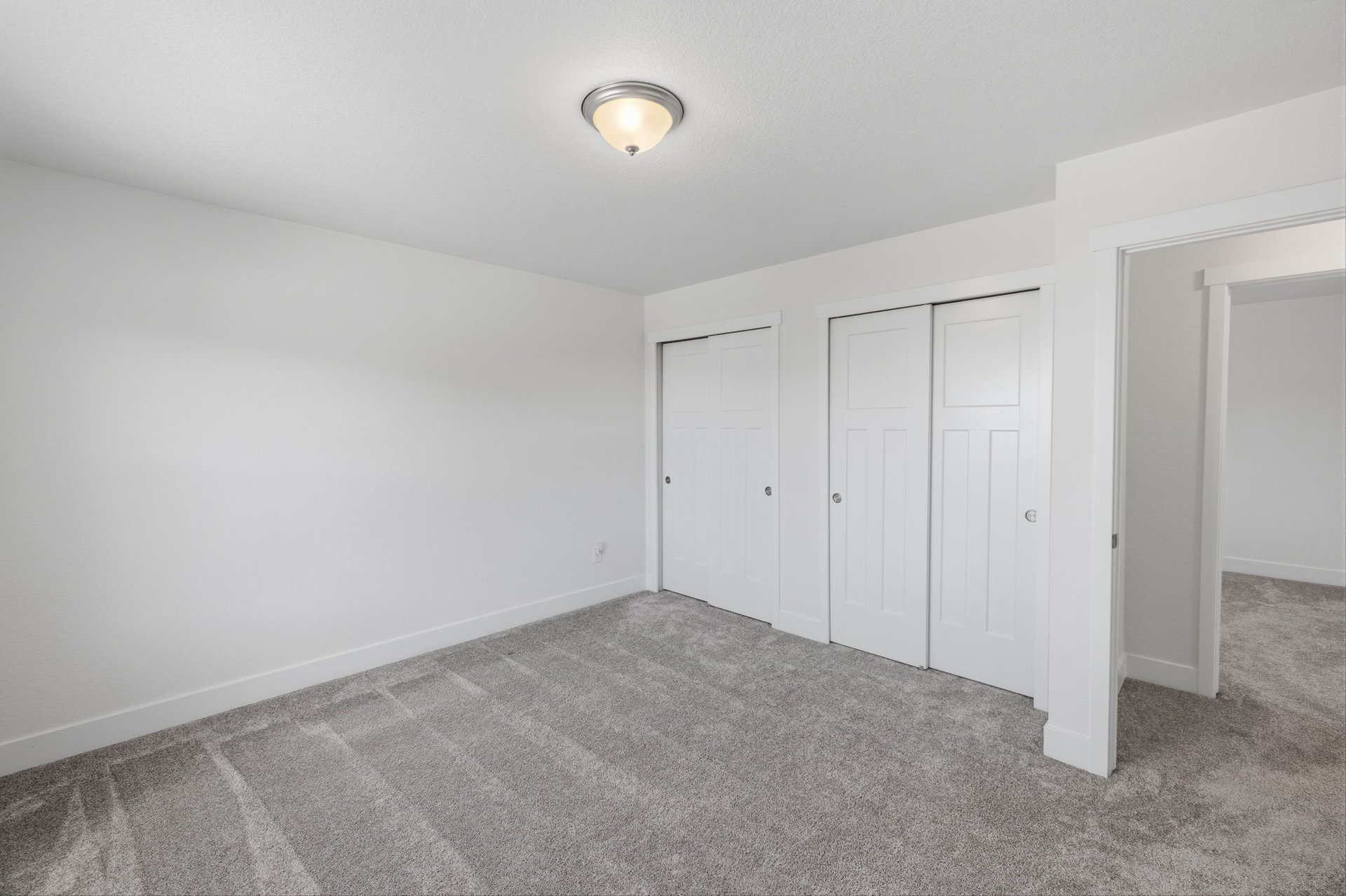 1952 Clayhouse Drive